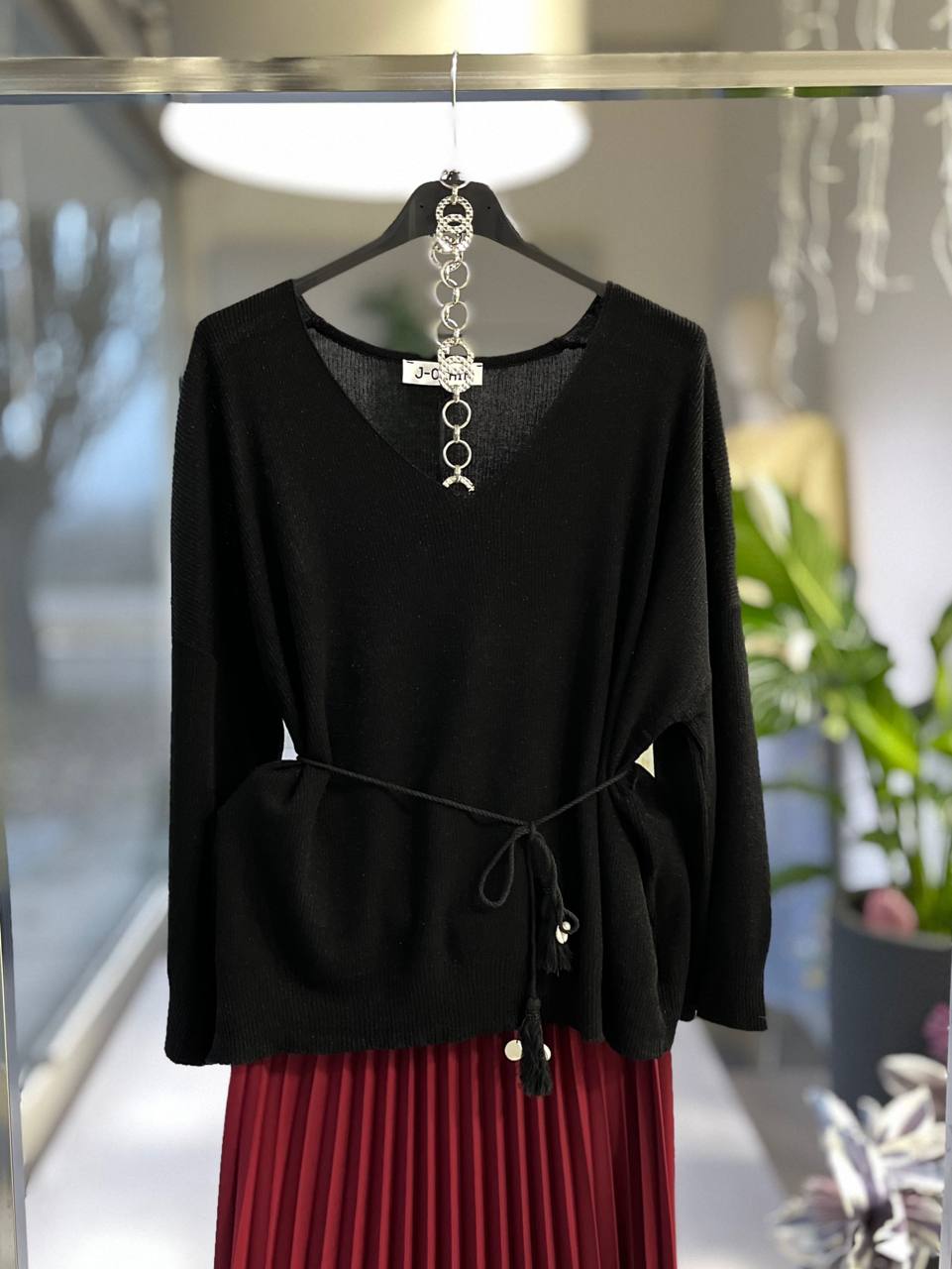 Фото Joie Clair (J-Clair)