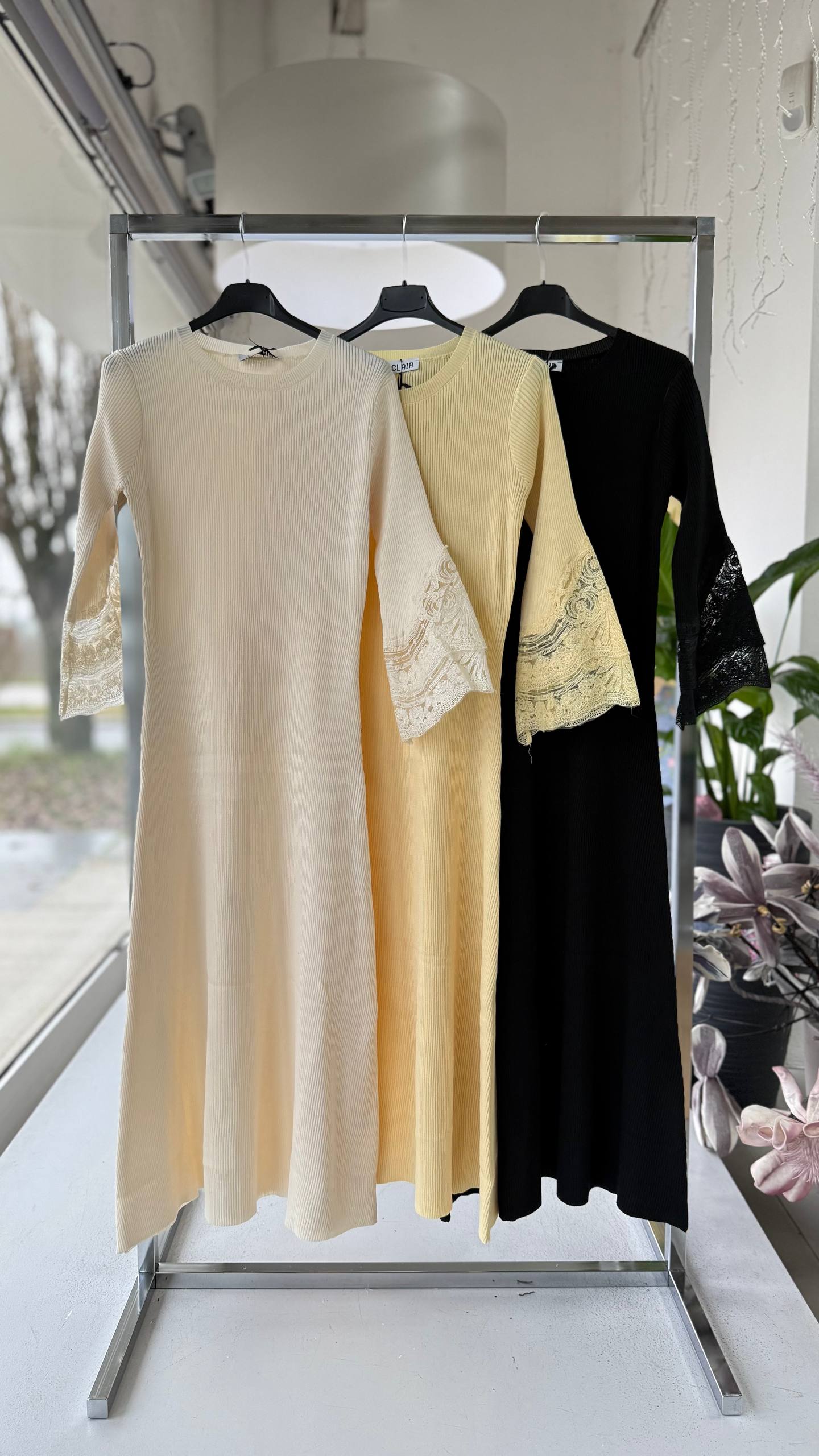 Фото Joie Clair (J-Clair)