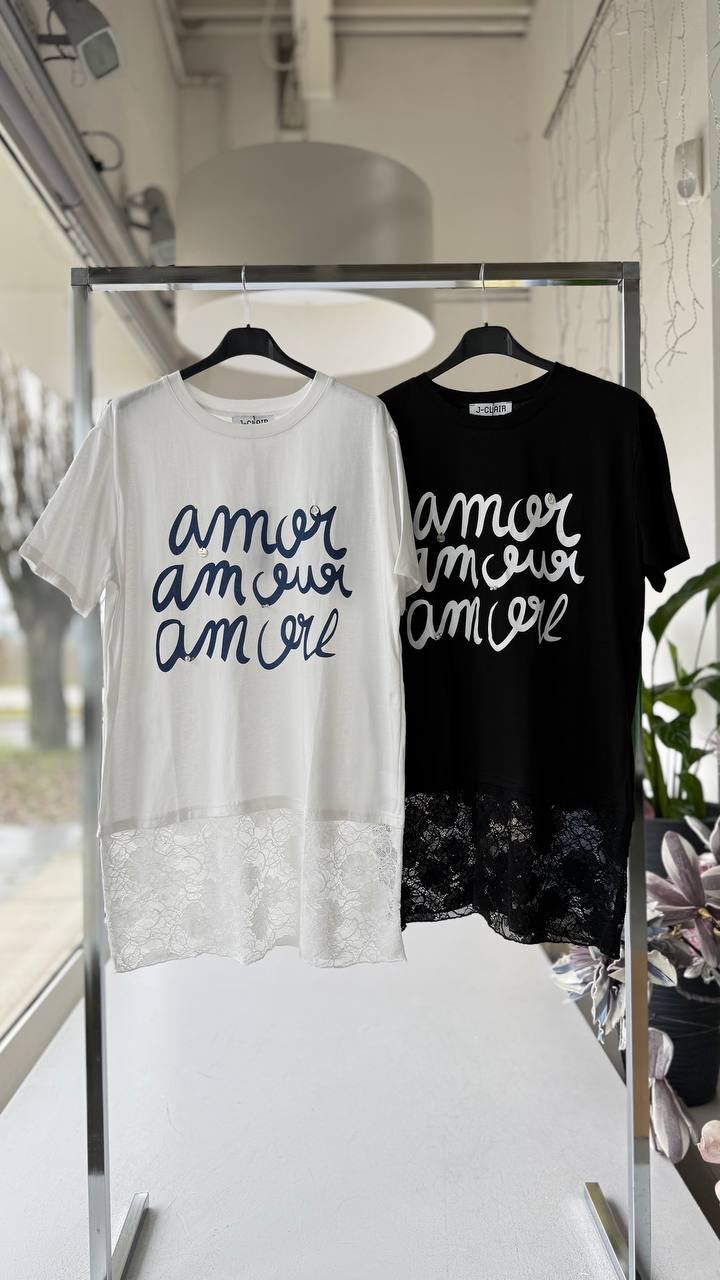 Итальянская одежда, бренд Joie Clair (J-Clair), арт. 74087913