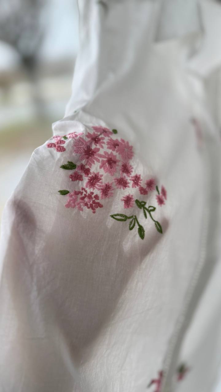 Итальянская одежда, бренд Joie Clair (J-Clair), арт. 74087943