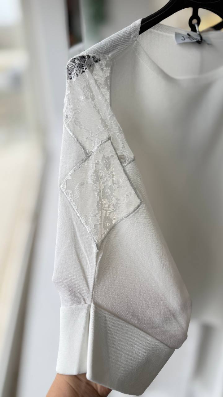 Итальянская одежда, бренд Joie Clair (J-Clair), арт. 74088840