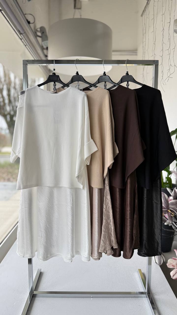 Итальянская одежда, бренд Joie Clair (J-Clair), арт. 74088843