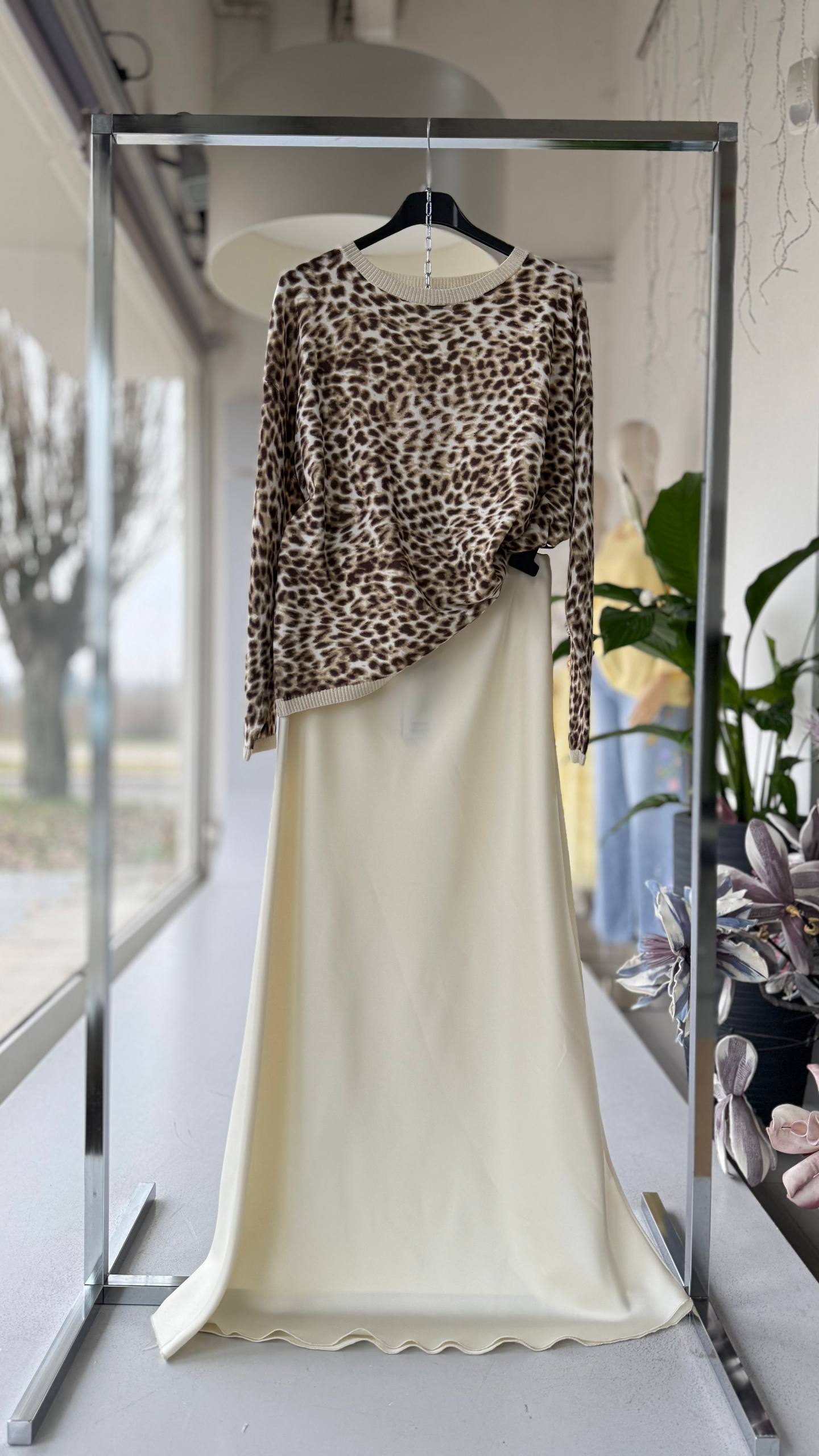 Фото Joie Clair (J-Clair)