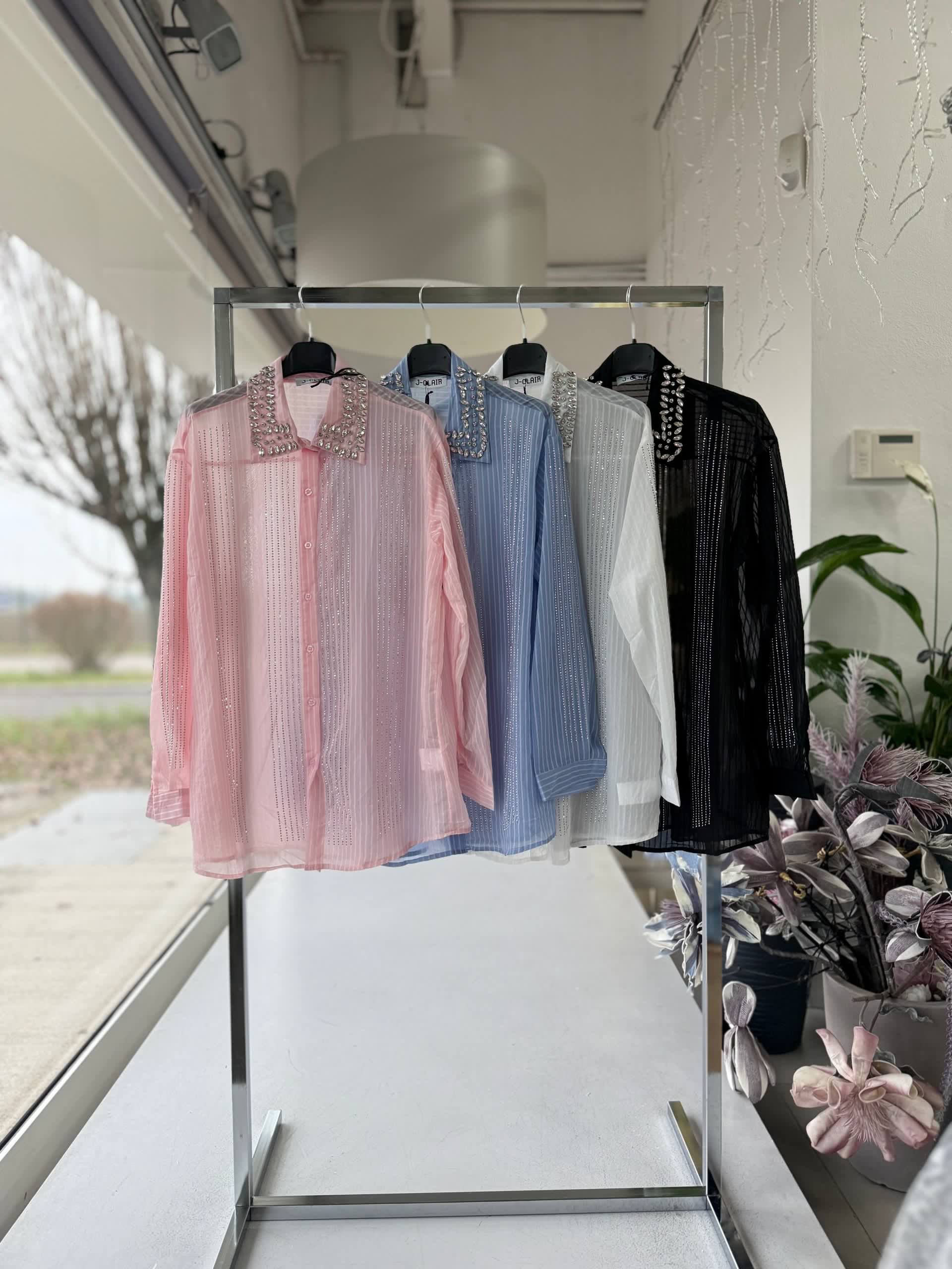 Фото Joie Clair (J-Clair)