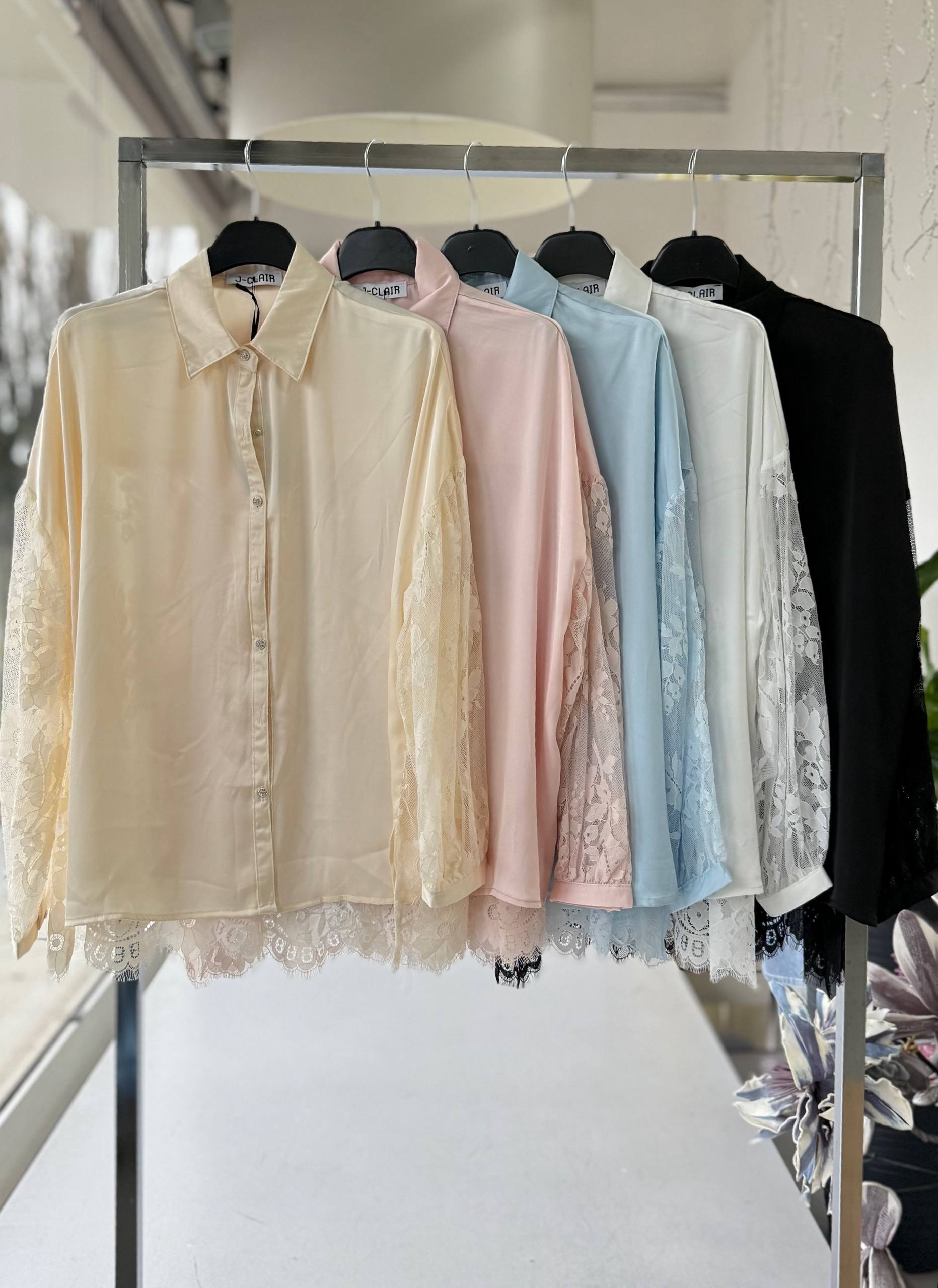 Фото Joie Clair (J-Clair)