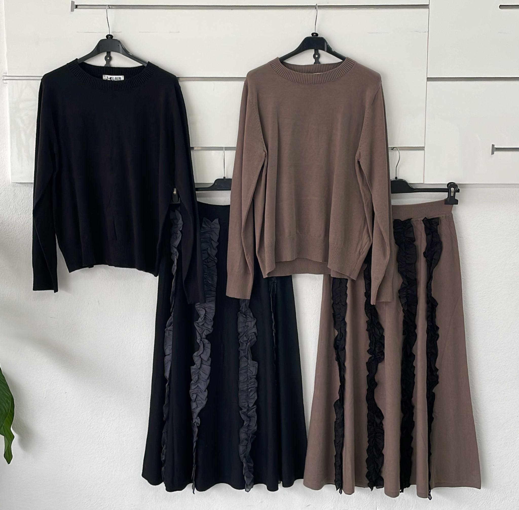 Фото Joie Clair (J-Clair)