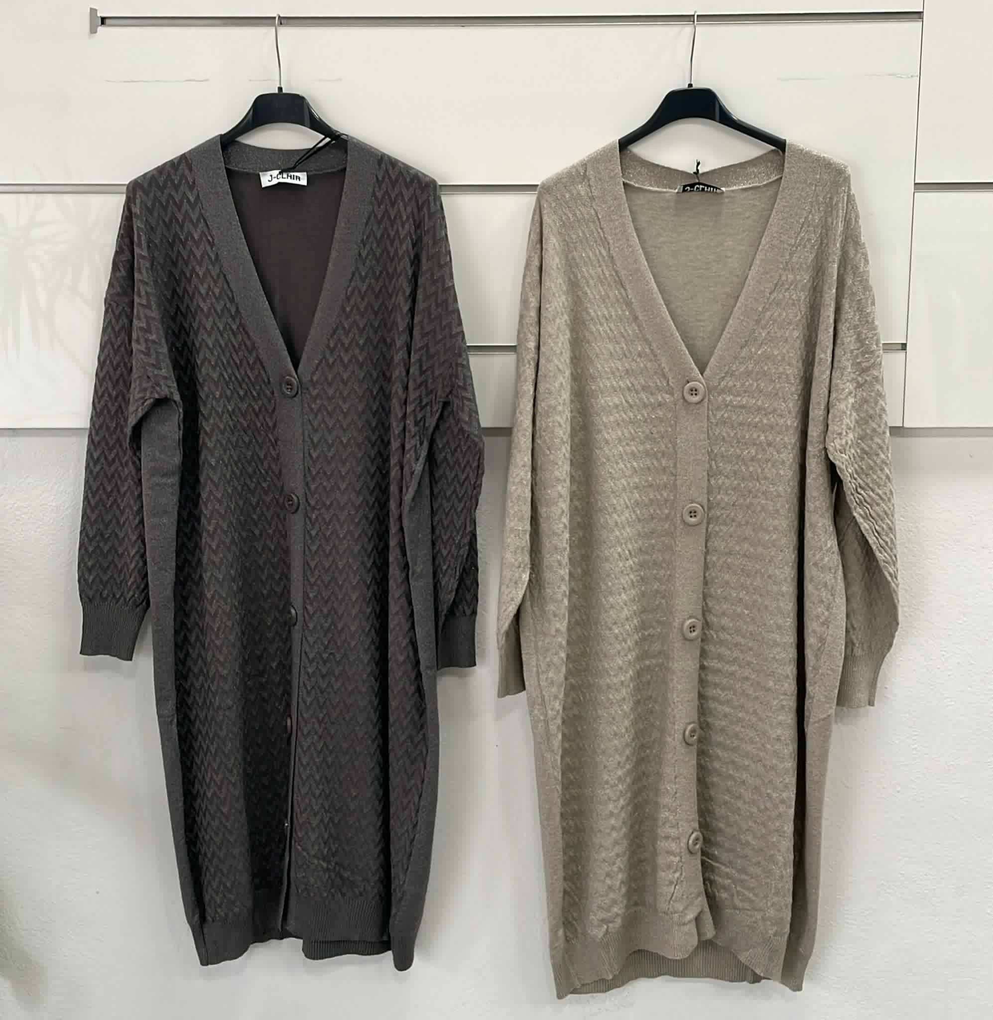 Итальянская одежда, бренд Joie Clair (J-Clair), арт. 74095519