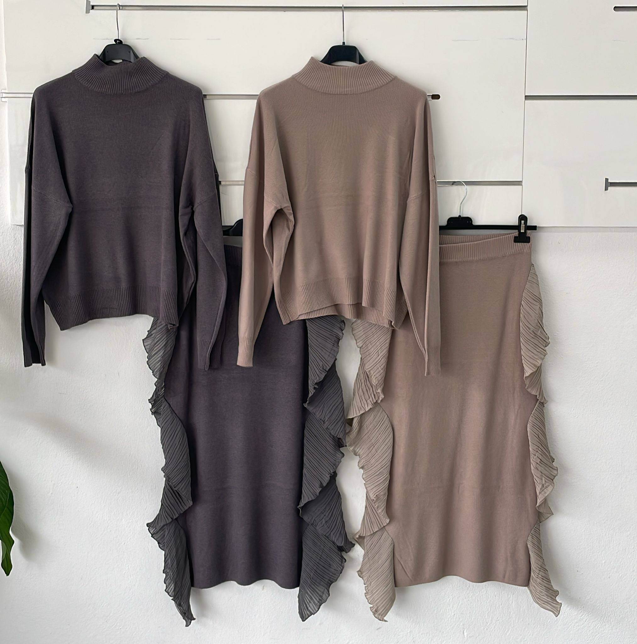 Фото Joie Clair (J-Clair)