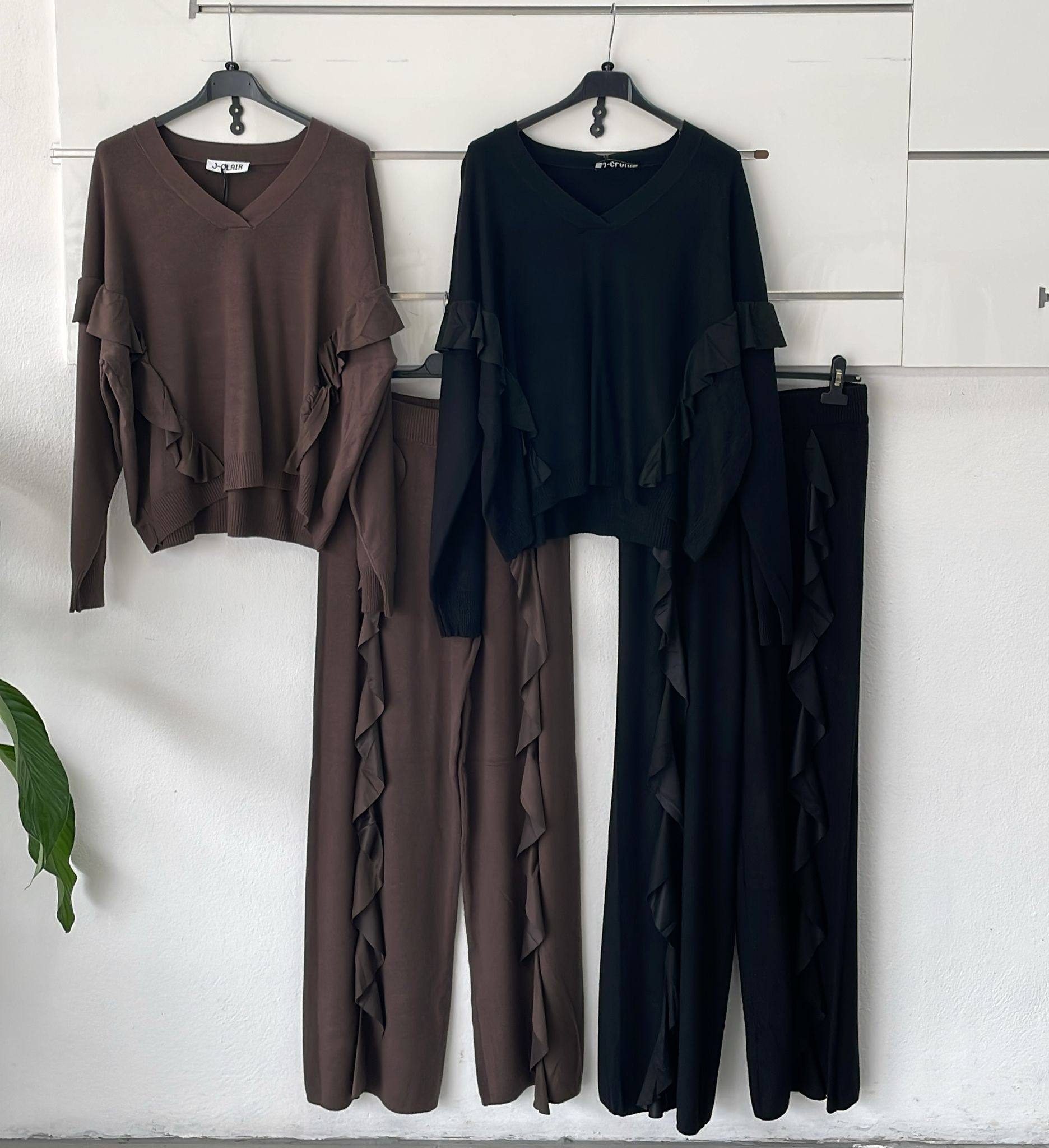 Фото Joie Clair (J-Clair)