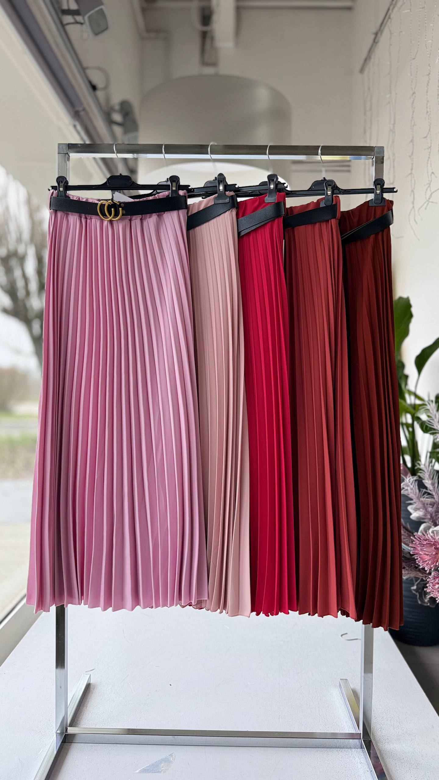 Фото Joie Clair (J-Clair)