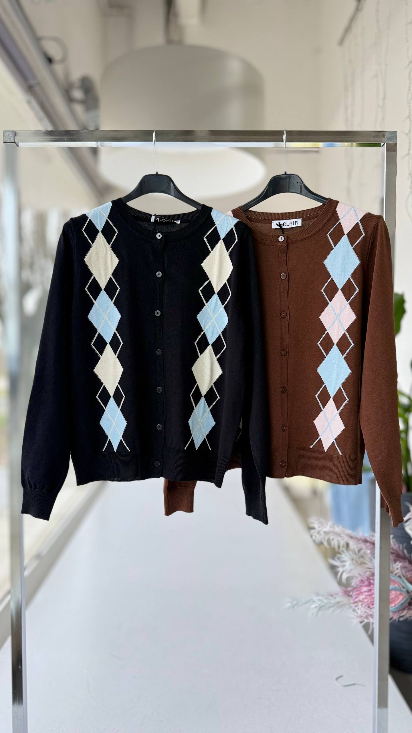 Фото Joie Clair (J-Clair)