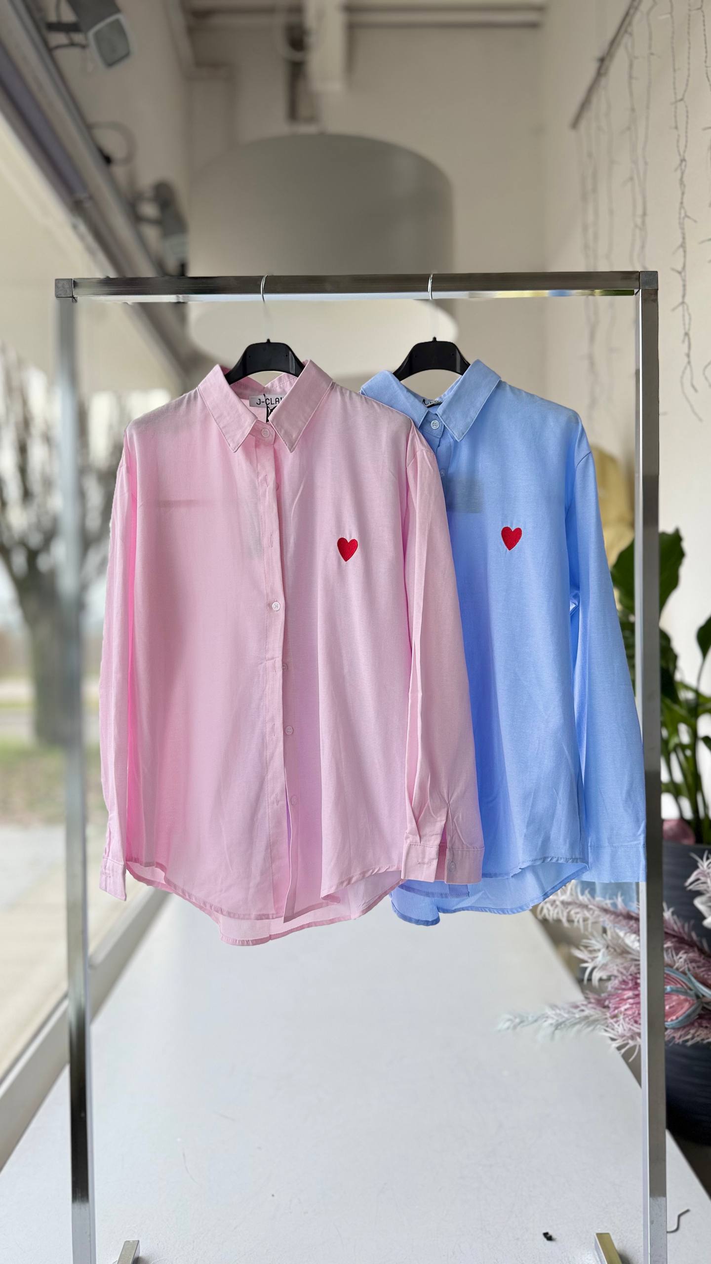 Фото Joie Clair (J-Clair)