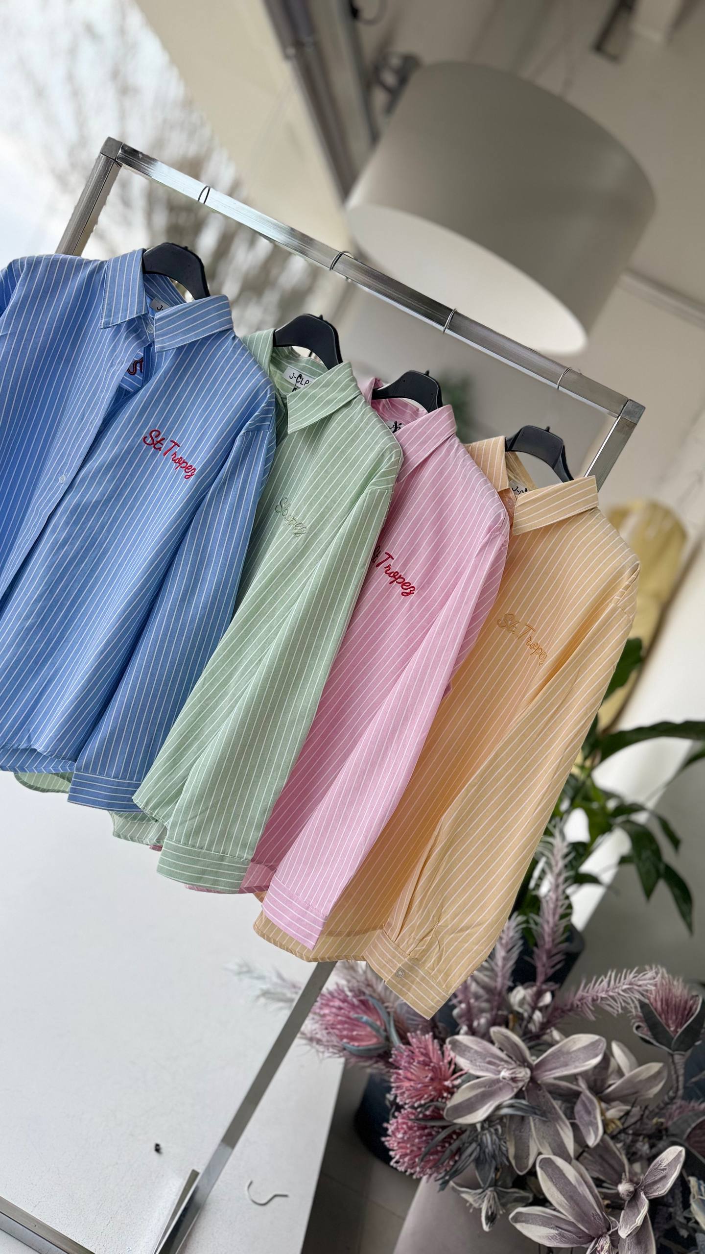 Фото Joie Clair (J-Clair)