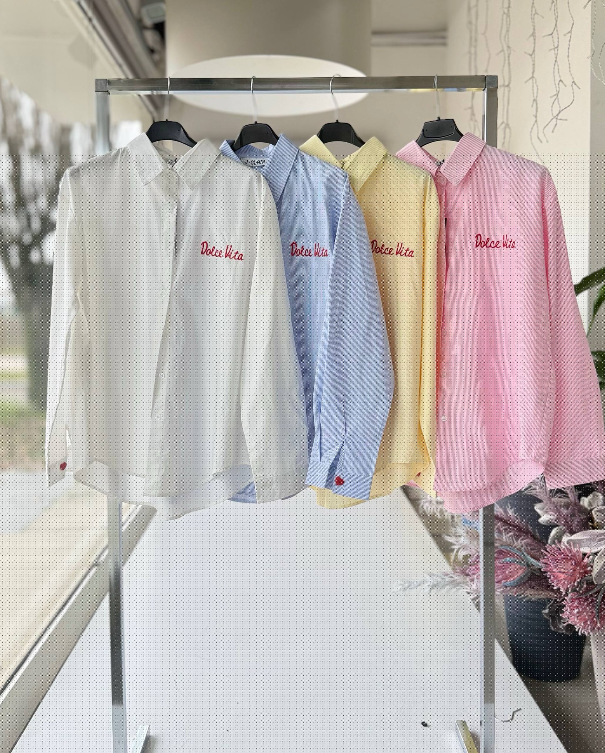 Итальянская одежда, бренд Joie Clair (J-Clair), арт. 74100113