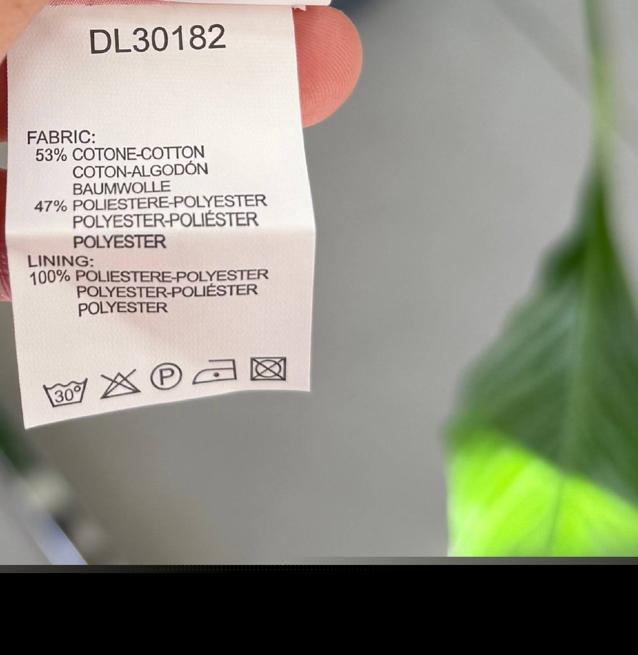 Итальянская одежда, бренд Joie Clair (J-Clair), арт. 74102041