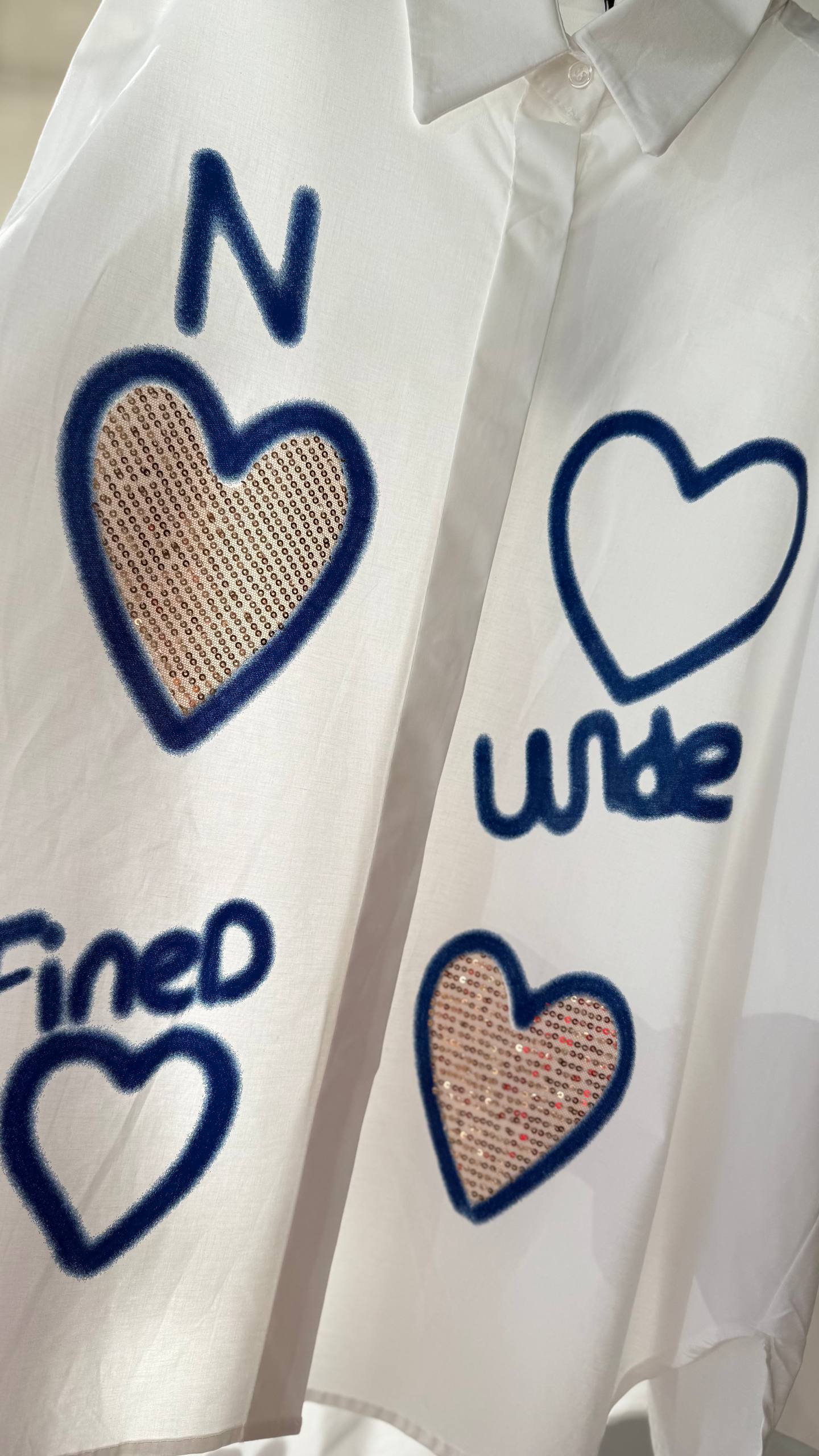 Фото Norah&Olivia