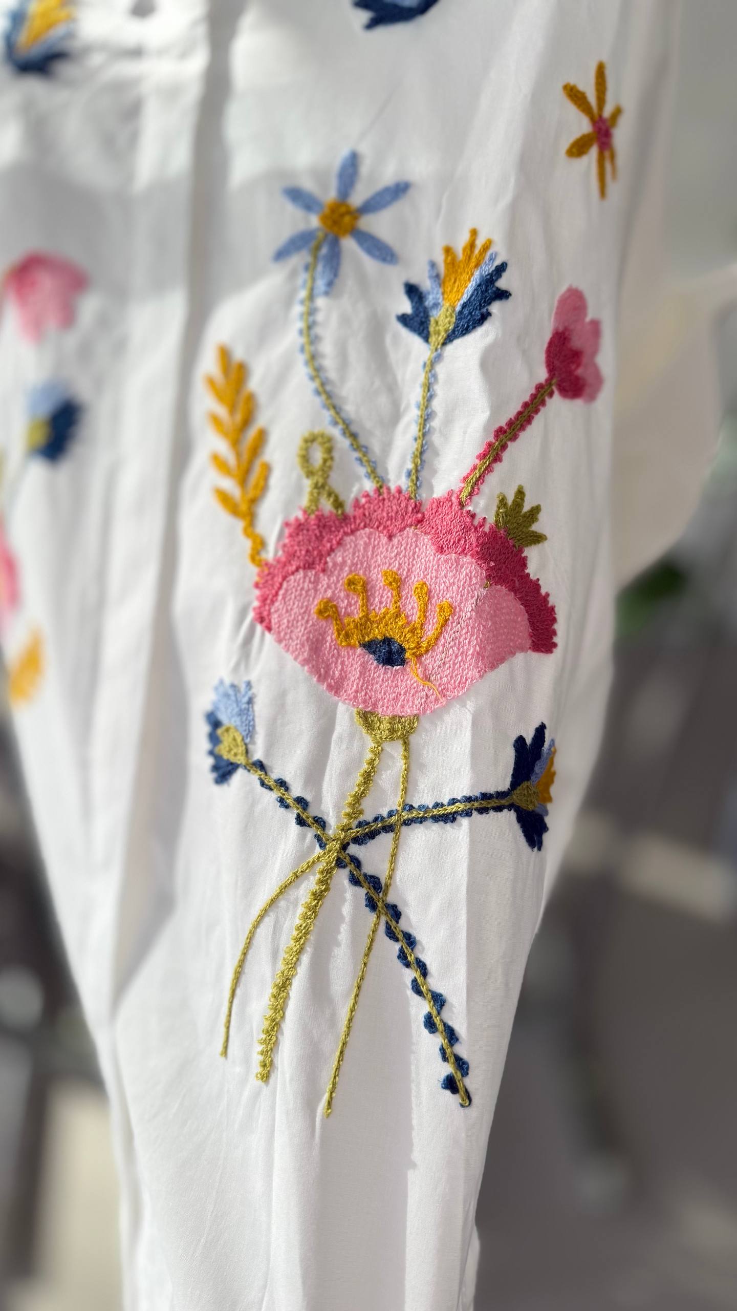 Фото Norah&Olivia