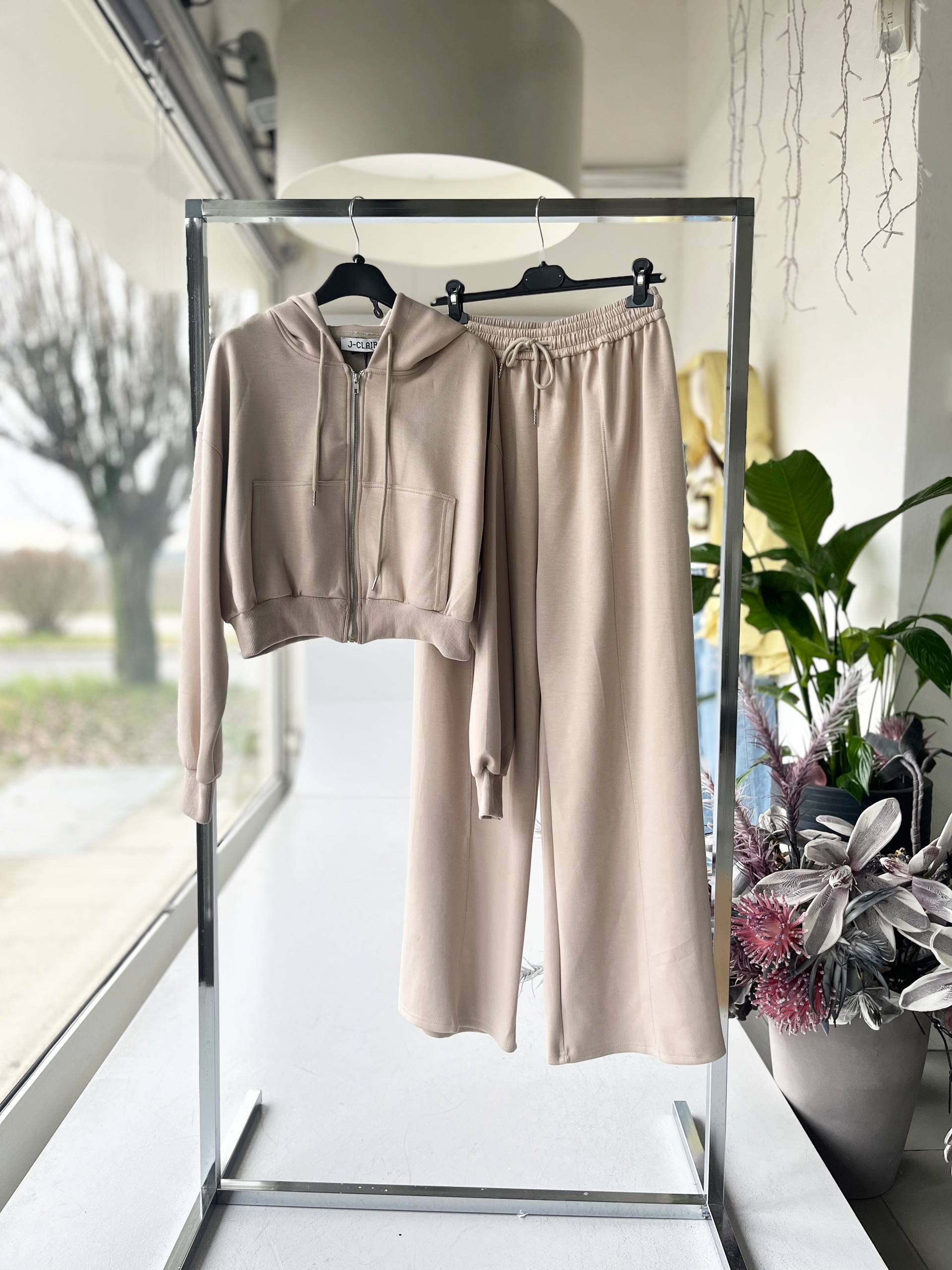 Итальянская одежда, бренд Joie Clair (J-Clair), арт. 74104860