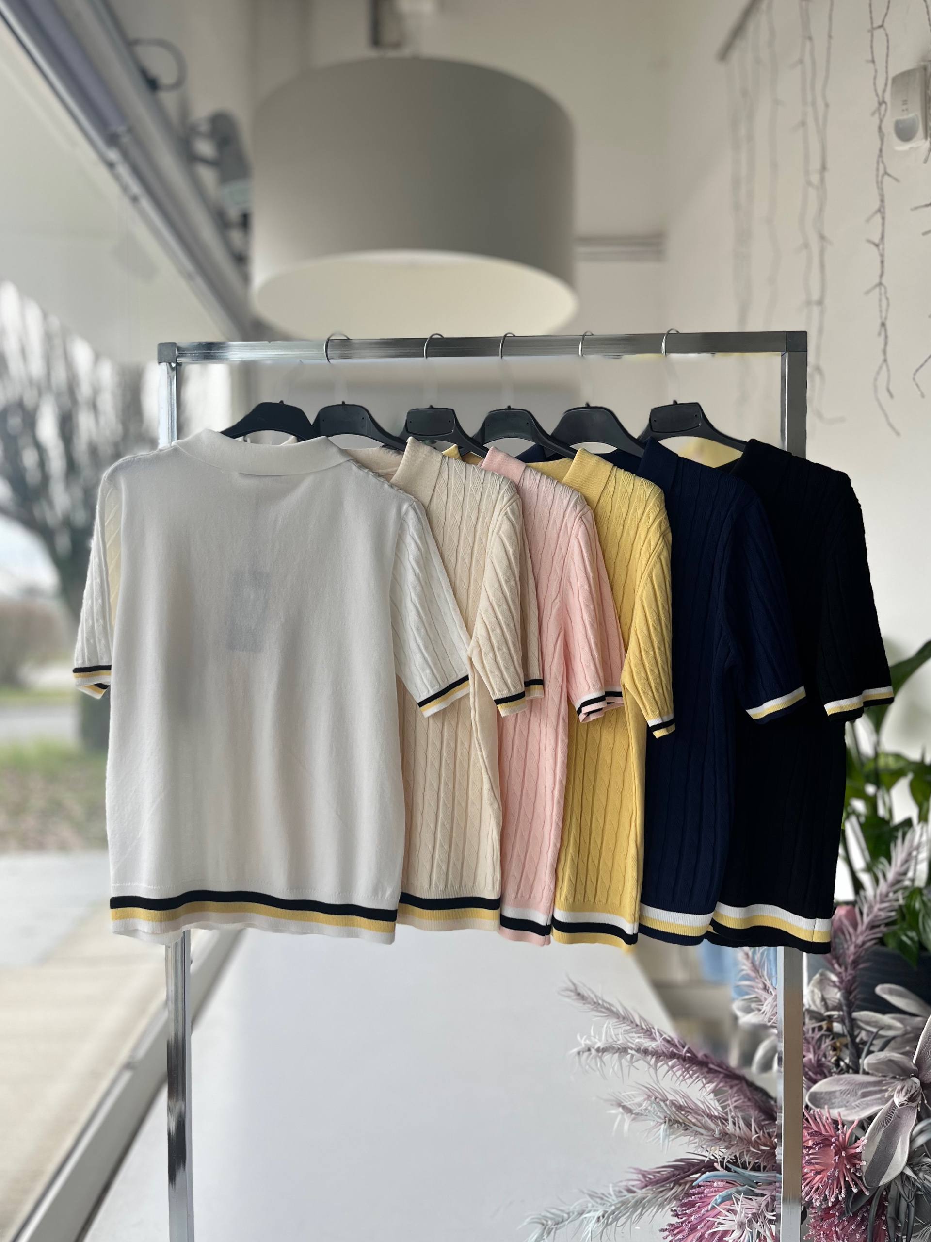 Фото Joie Clair (J-Clair)