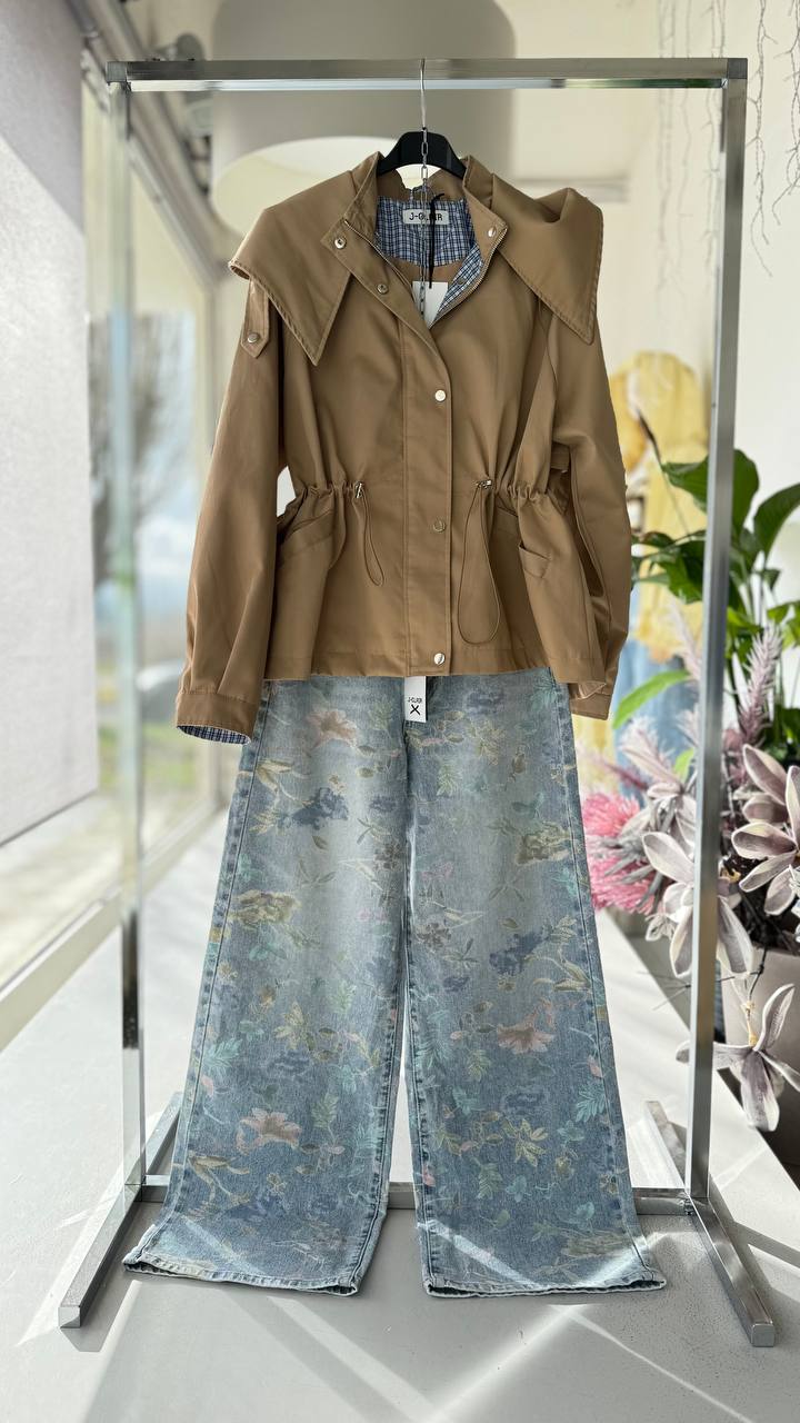 Фото Joie Clair (J-Clair)