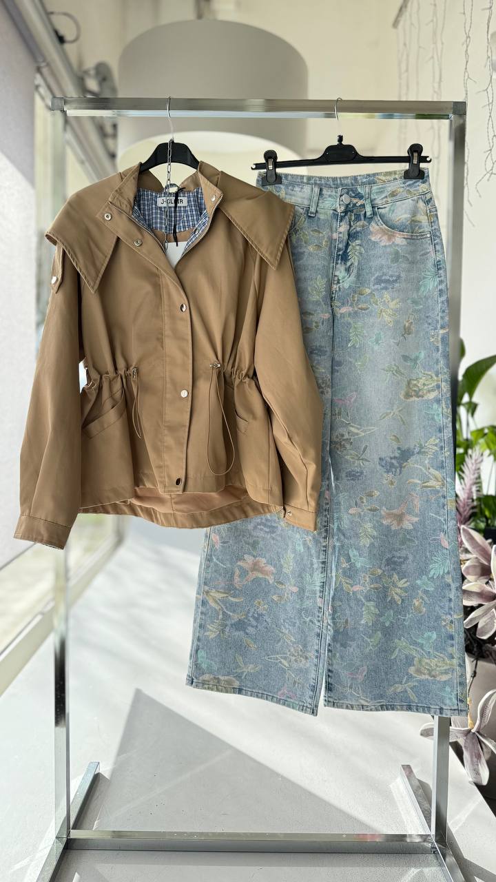 Фото Joie Clair (J-Clair)