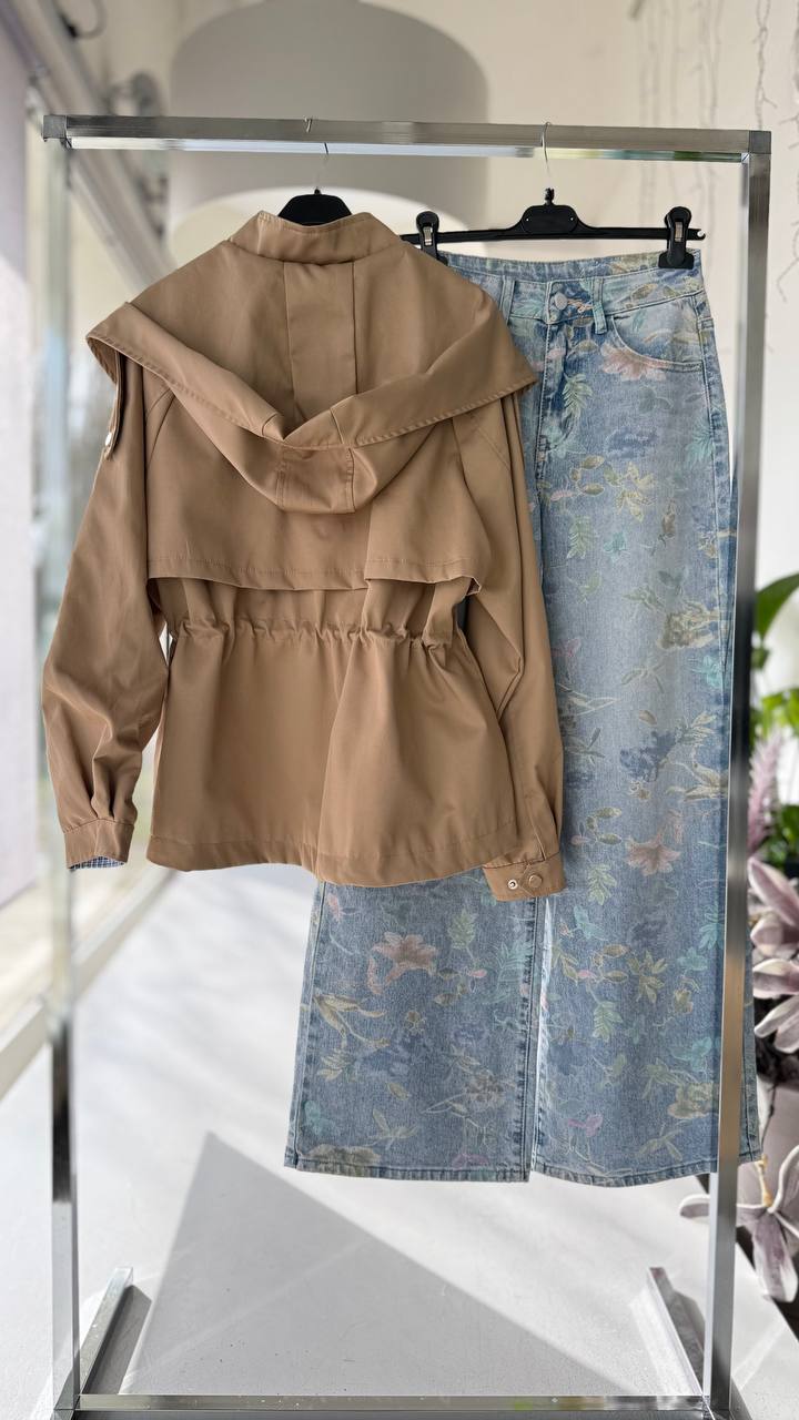 Фото Joie Clair (J-Clair)