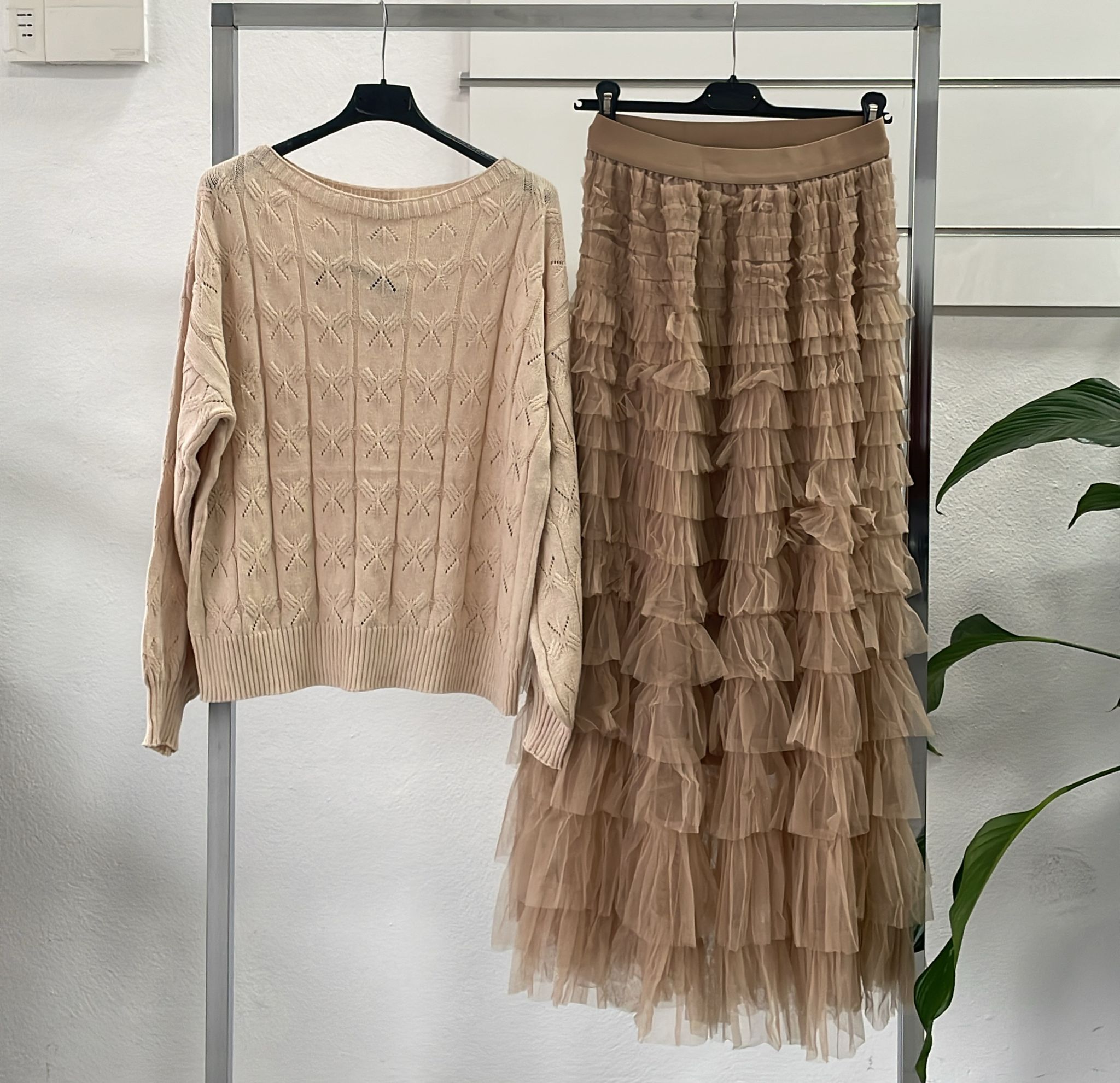 Joie Clair (J-Clair)