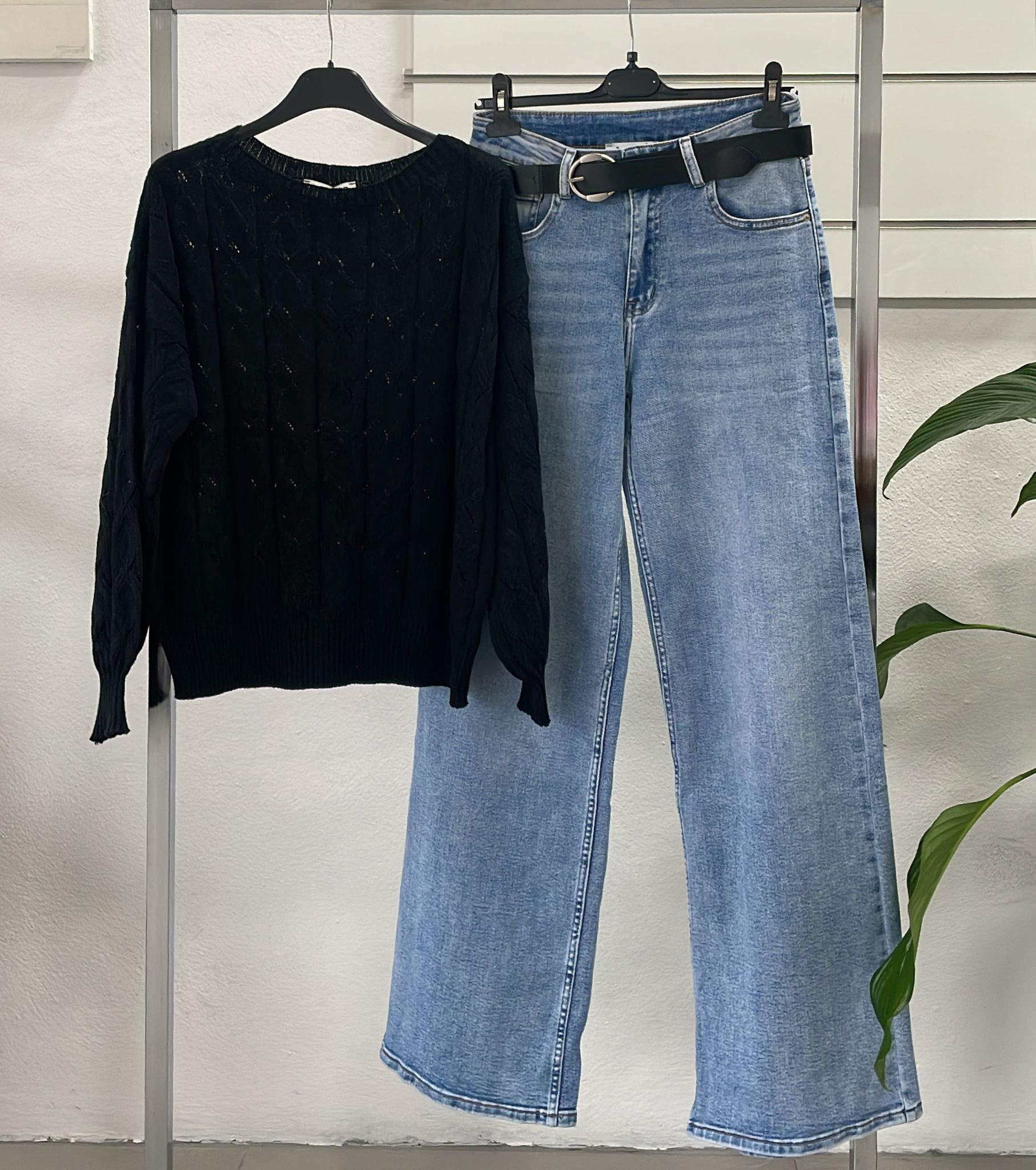 Joie Clair (J-Clair)