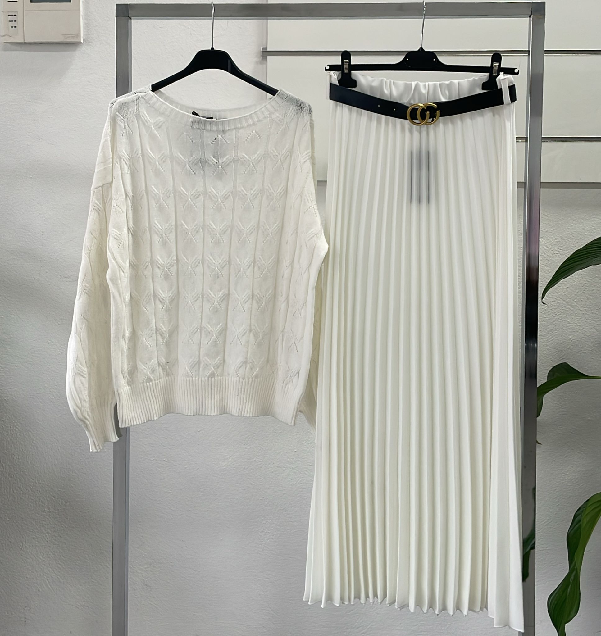 Joie Clair (J-Clair)