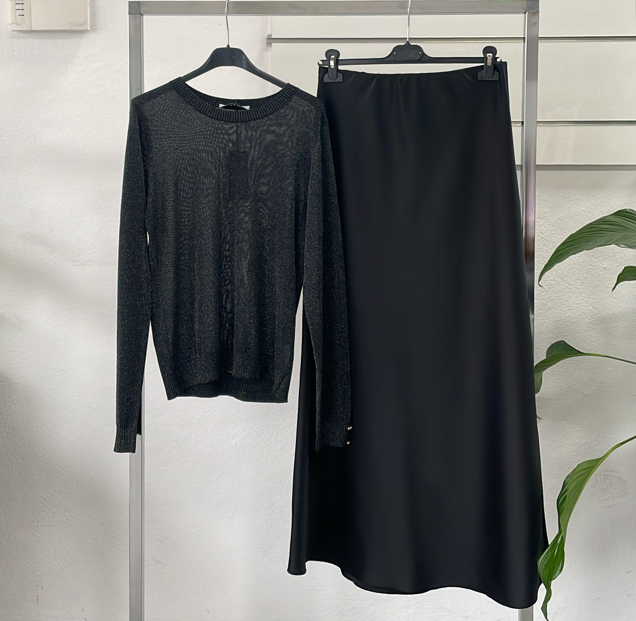 Joie Clair (J-Clair)