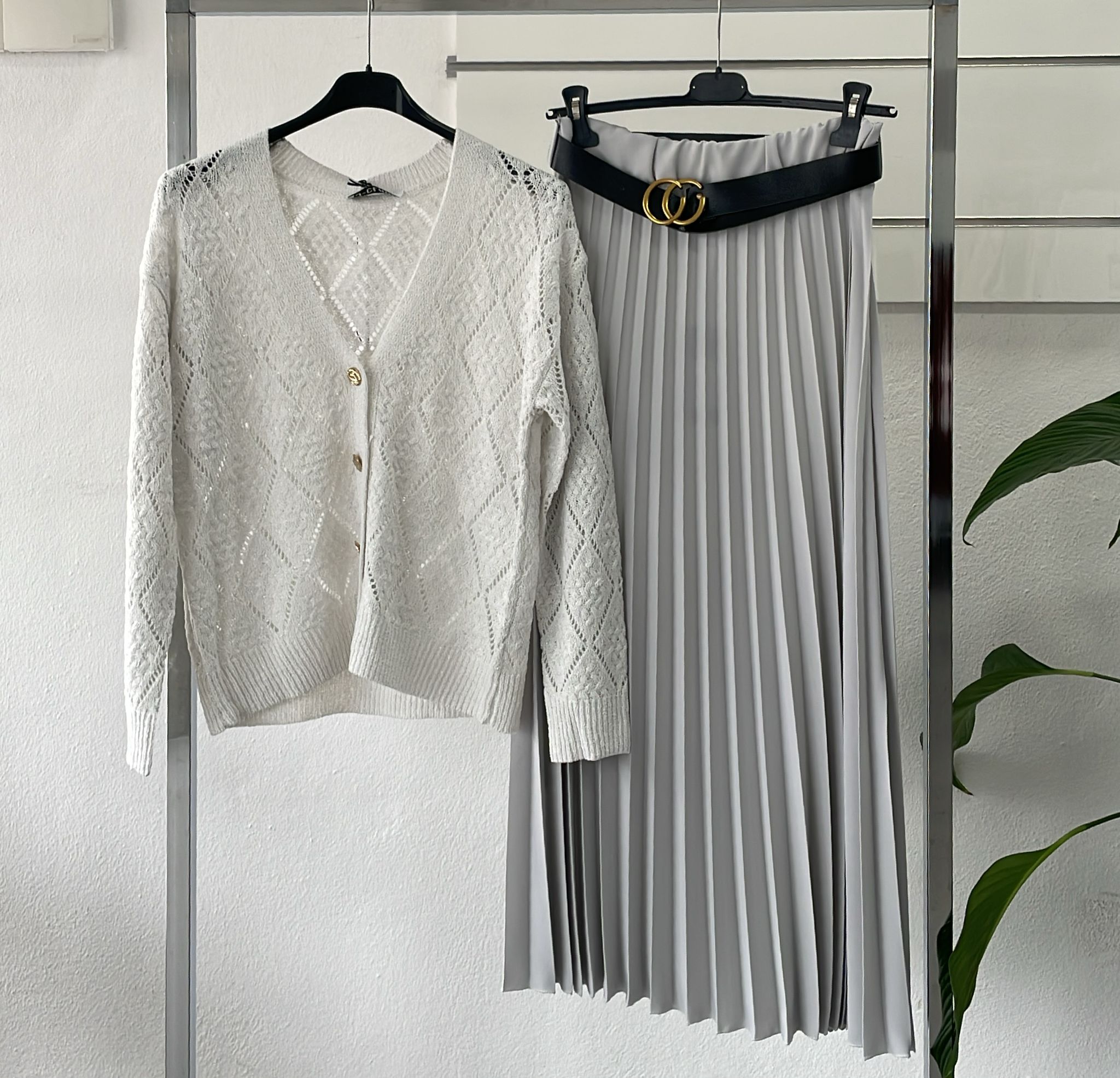 Joie Clair (J-Clair)