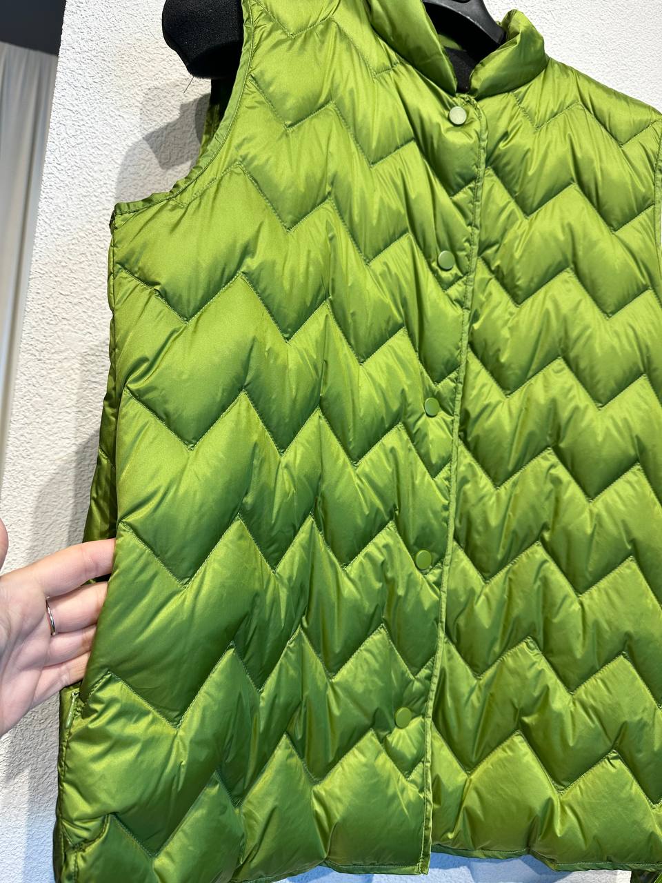 Итальянская одежда, бренд Mey, арт. 74079132