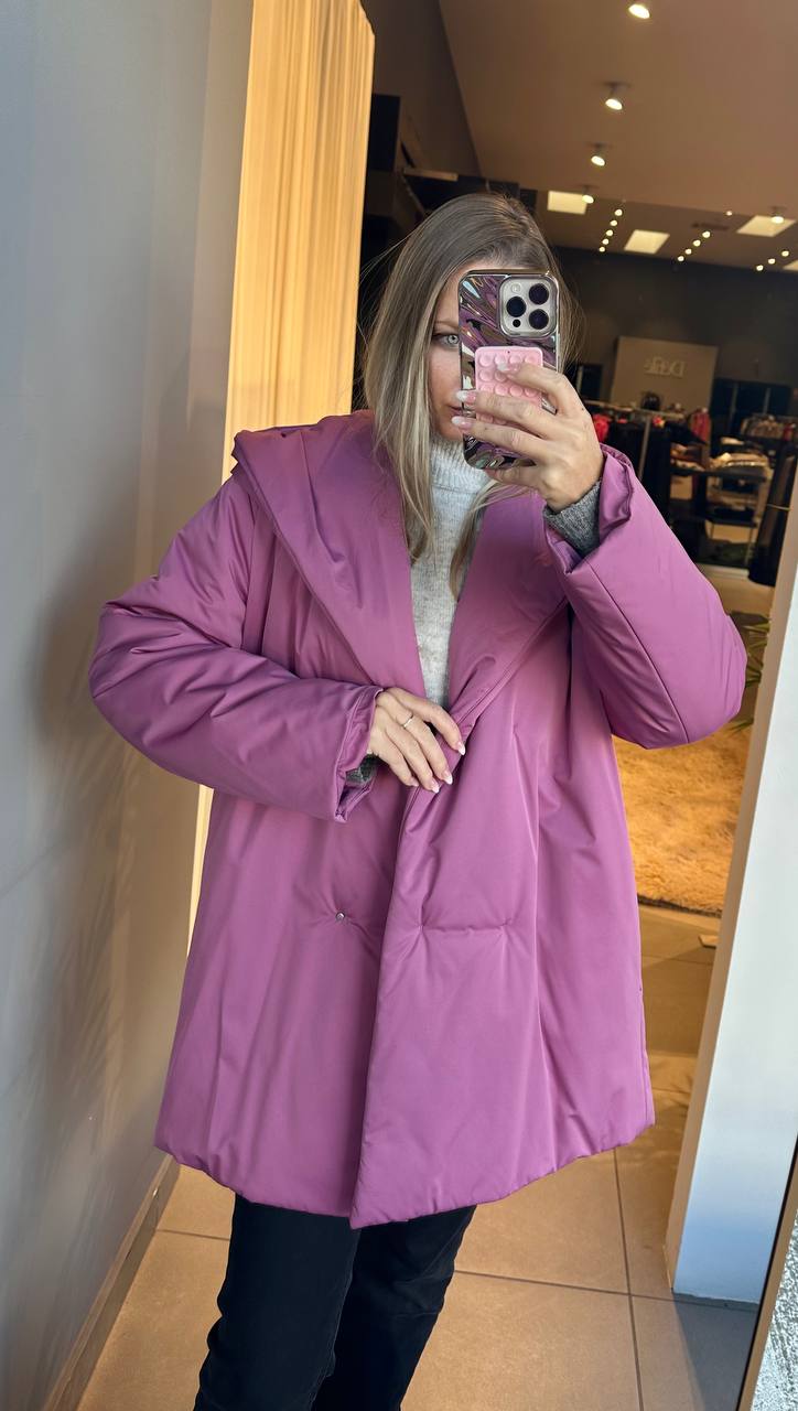 Итальянская одежда, бренд Mey, арт. 74079136