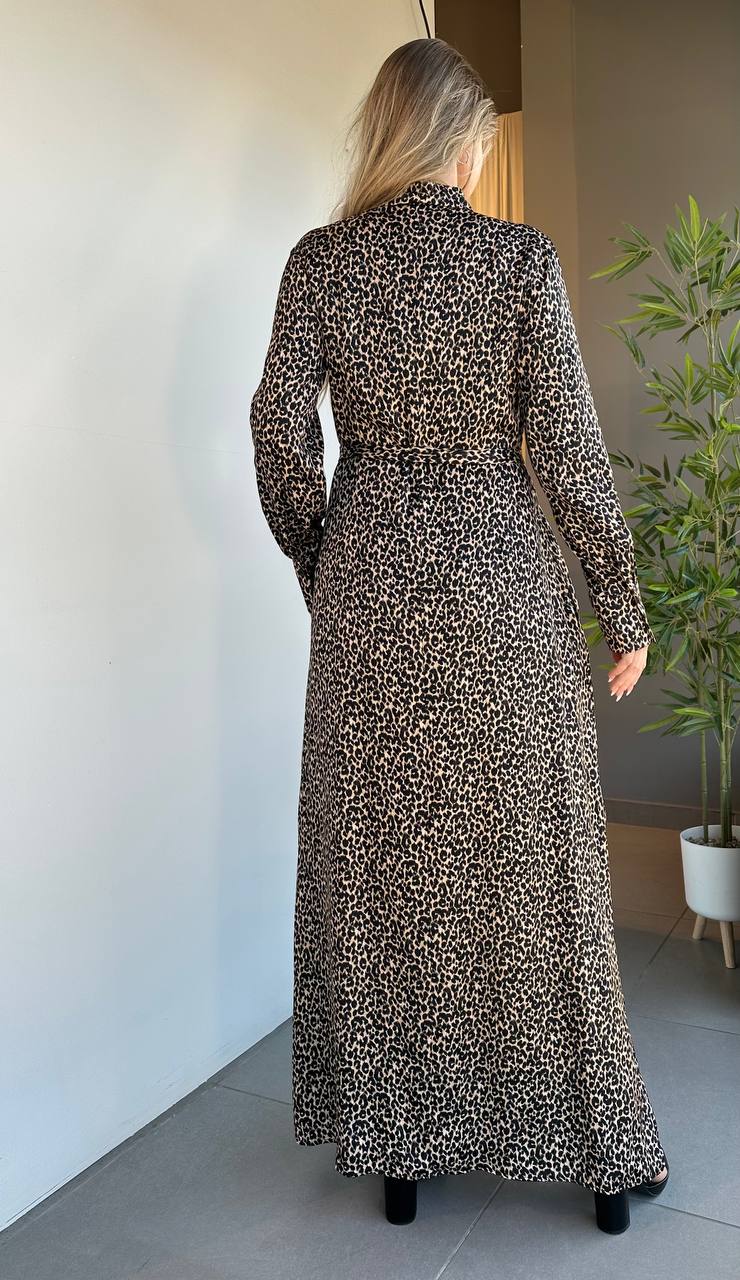 Итальянская одежда, бренд Mey, арт. 74079159