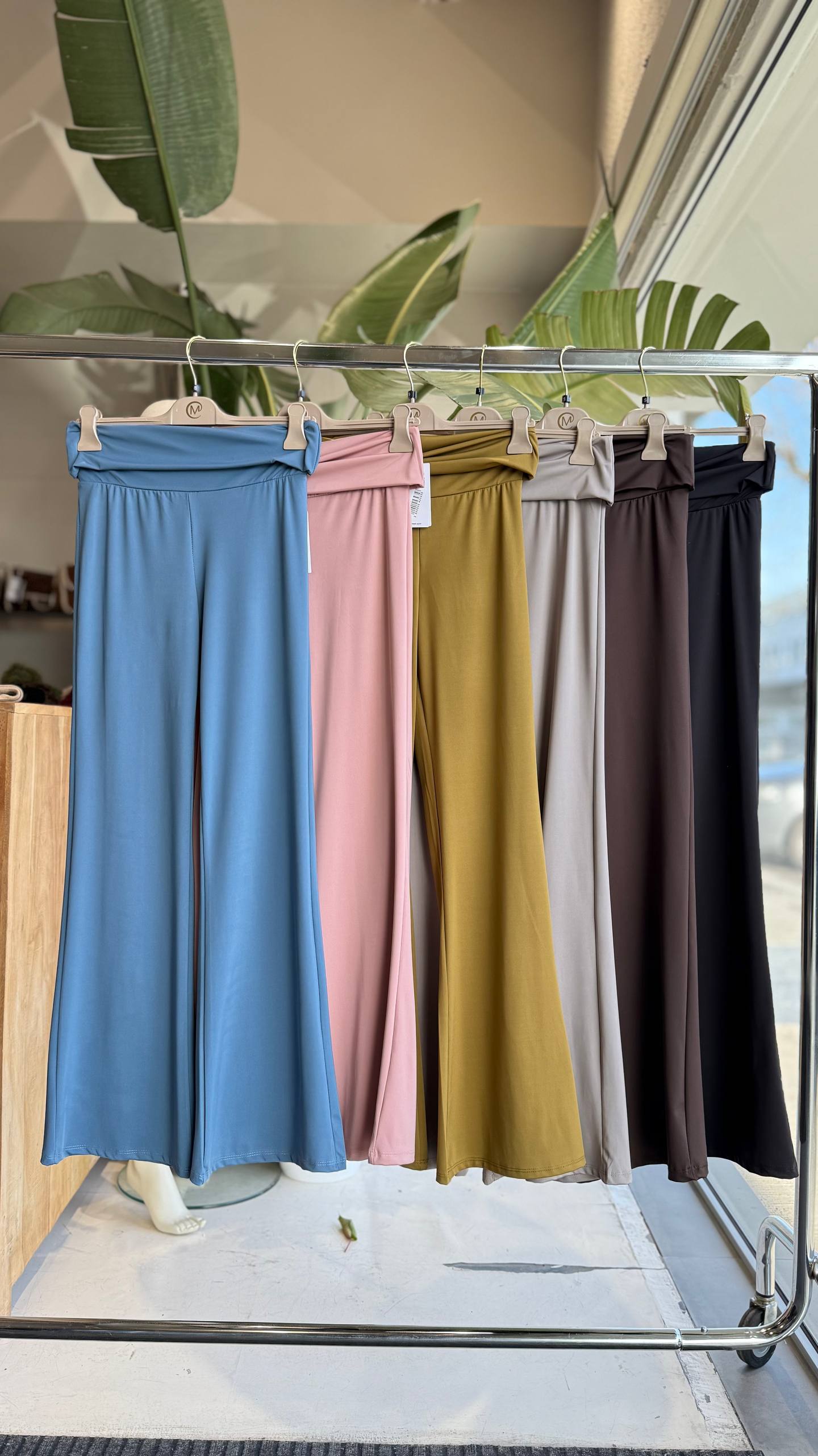 Итальянская одежда, бренд Mey, арт. 74070138