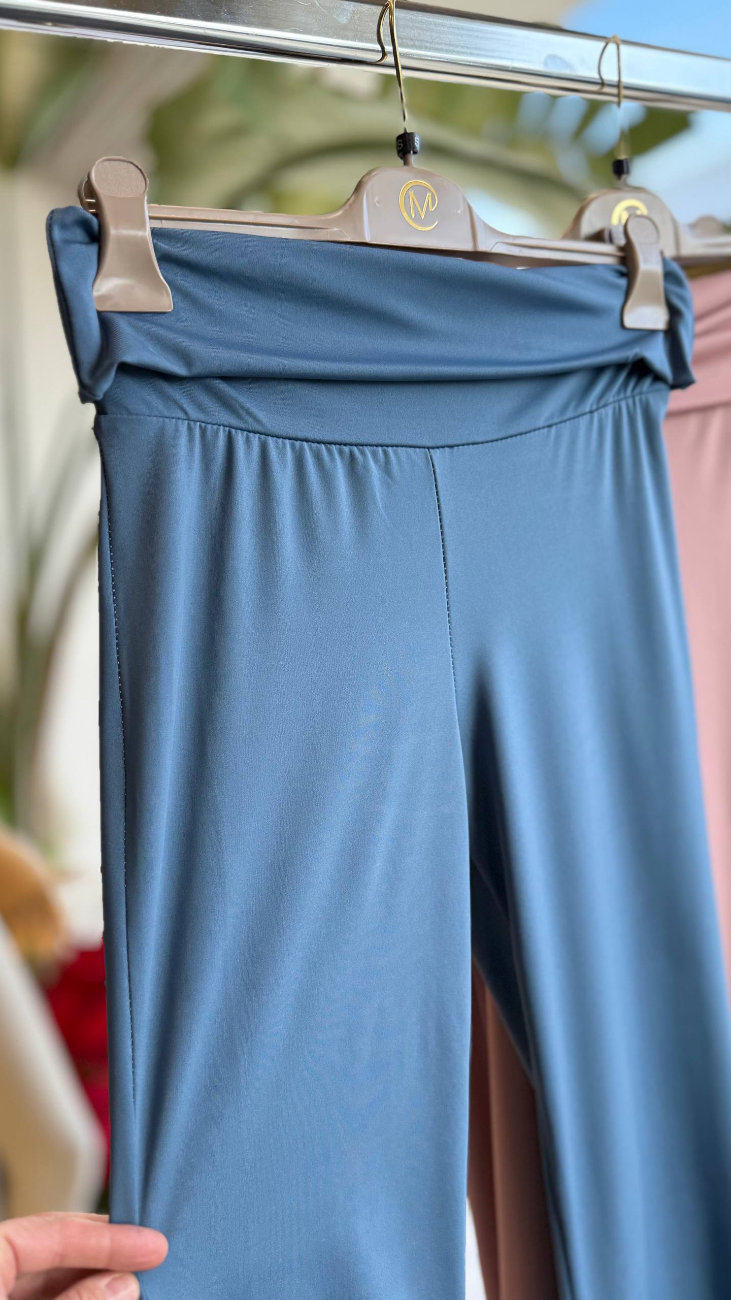 Итальянская одежда, бренд Mey, арт. 74070139