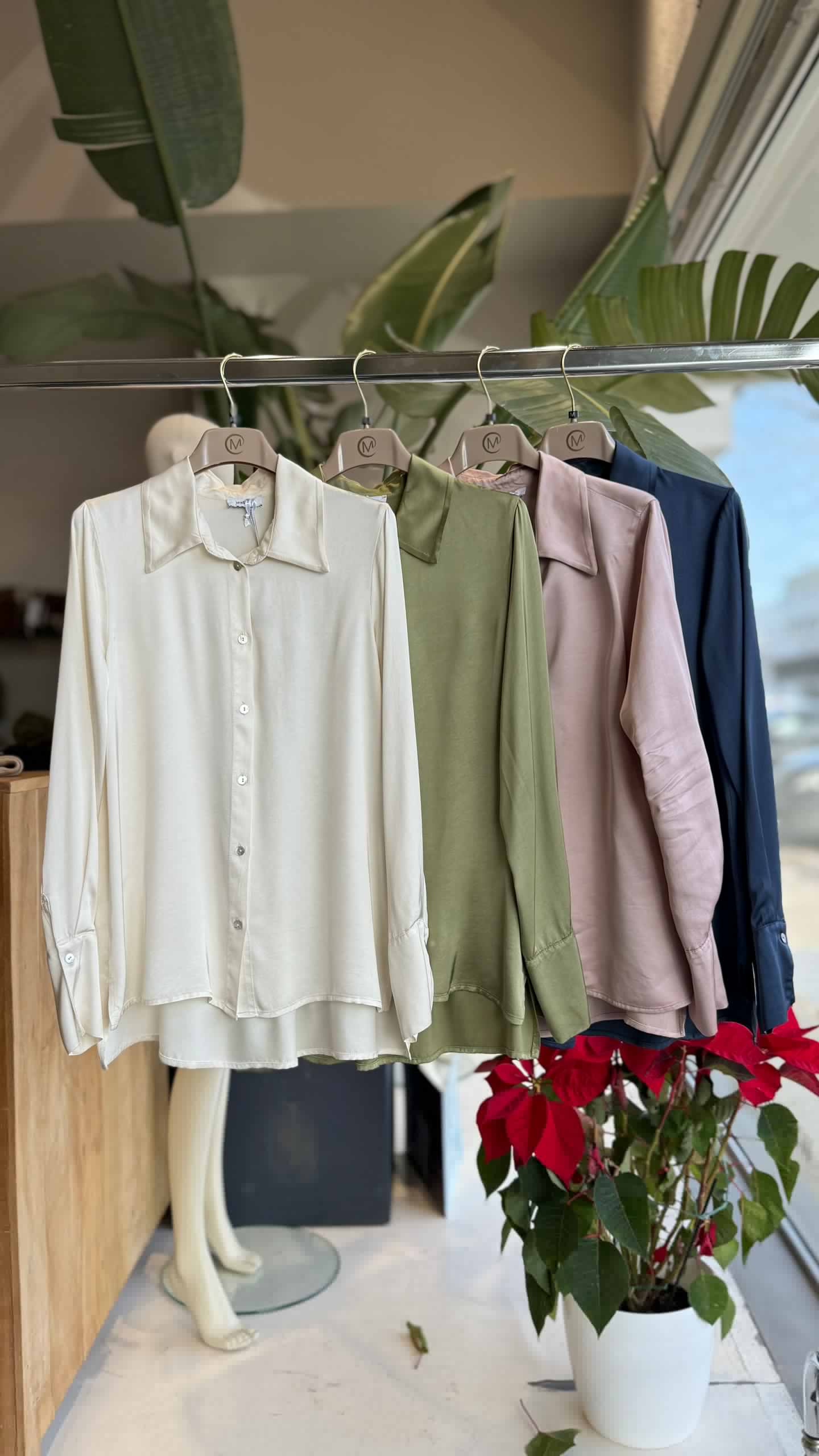 Итальянская одежда, бренд Mey, арт. 74070152