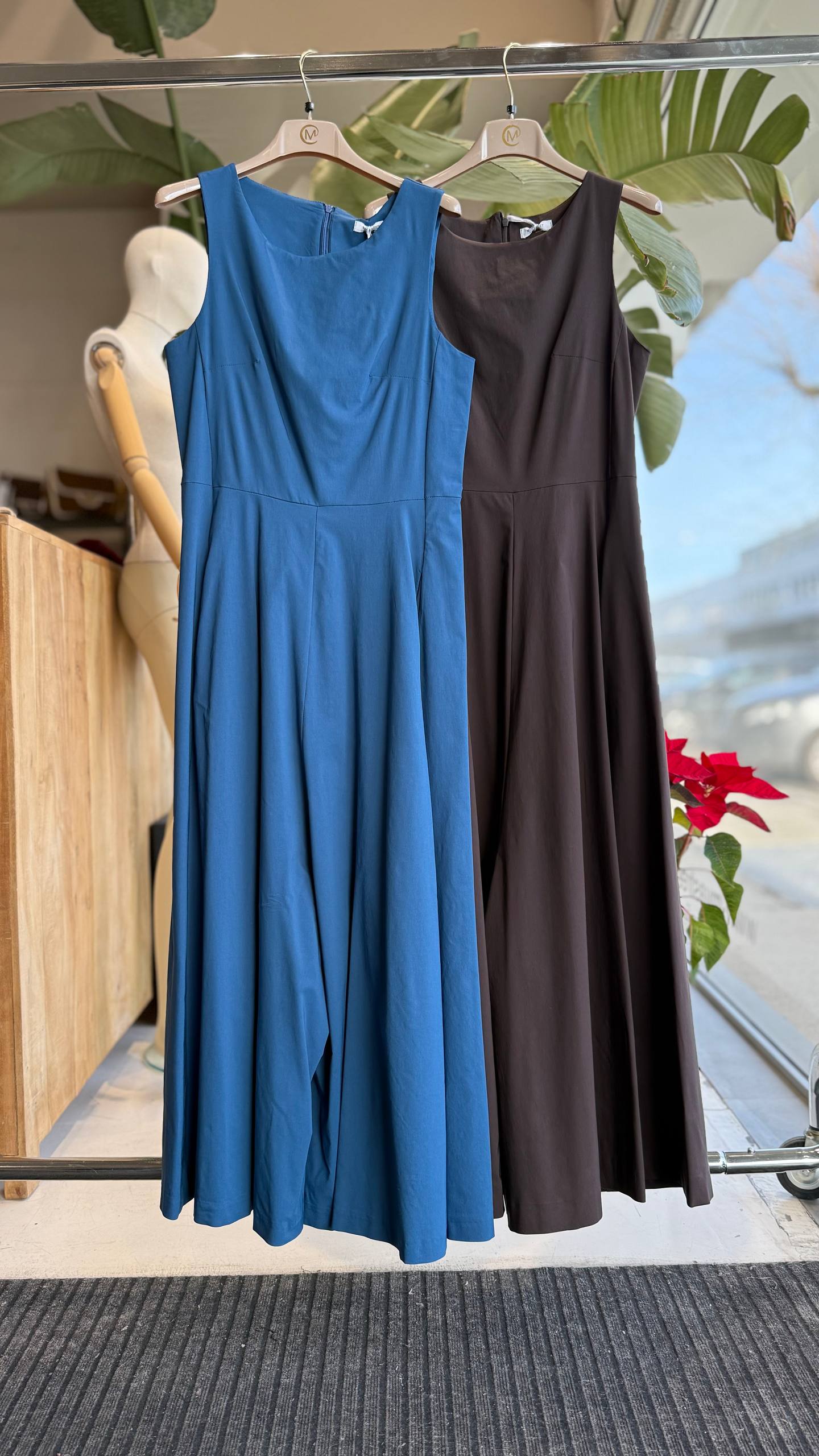 Итальянская одежда, бренд Mey, арт. 74070159