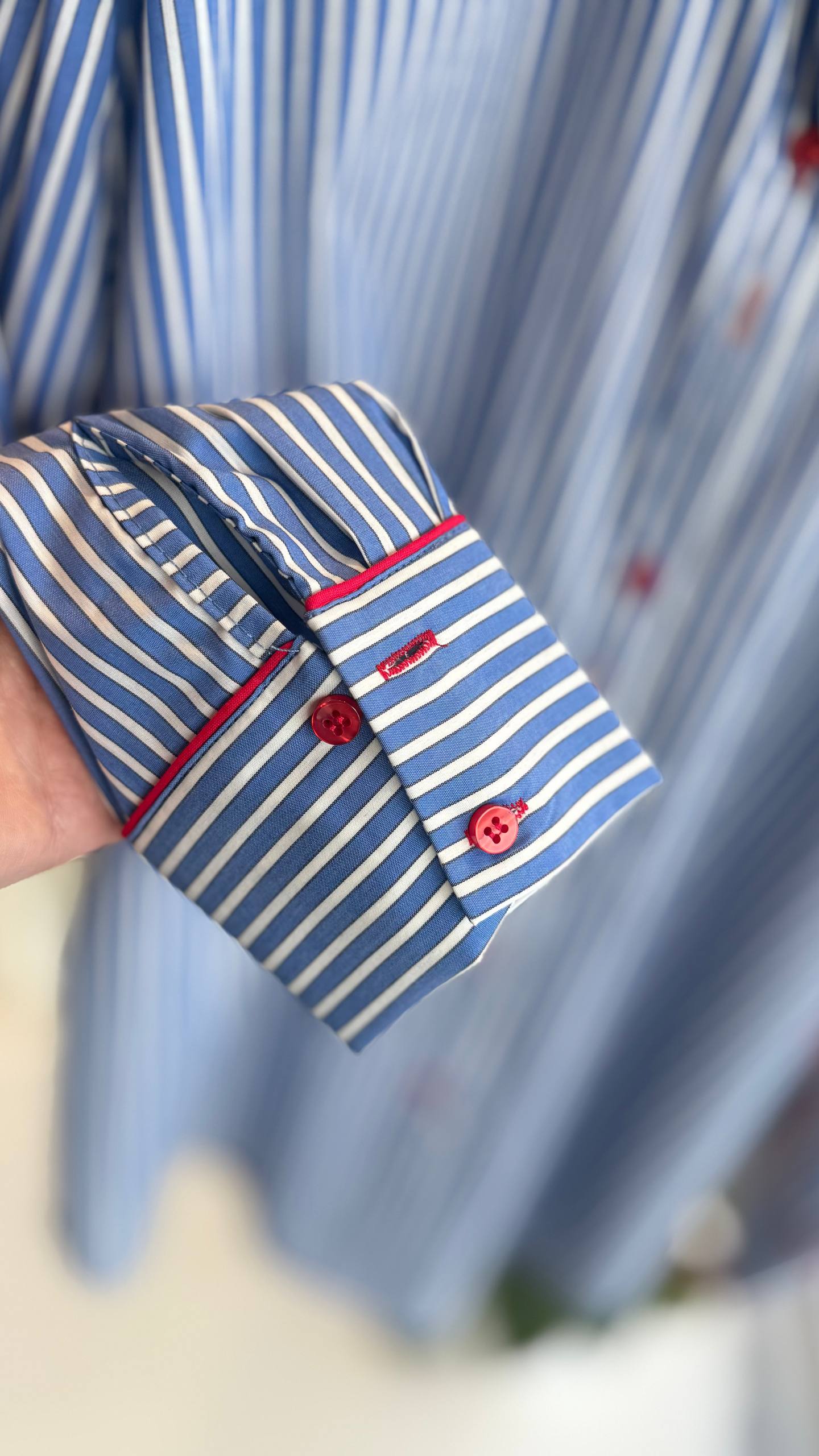 Итальянская одежда, бренд Mey, арт. 74070327