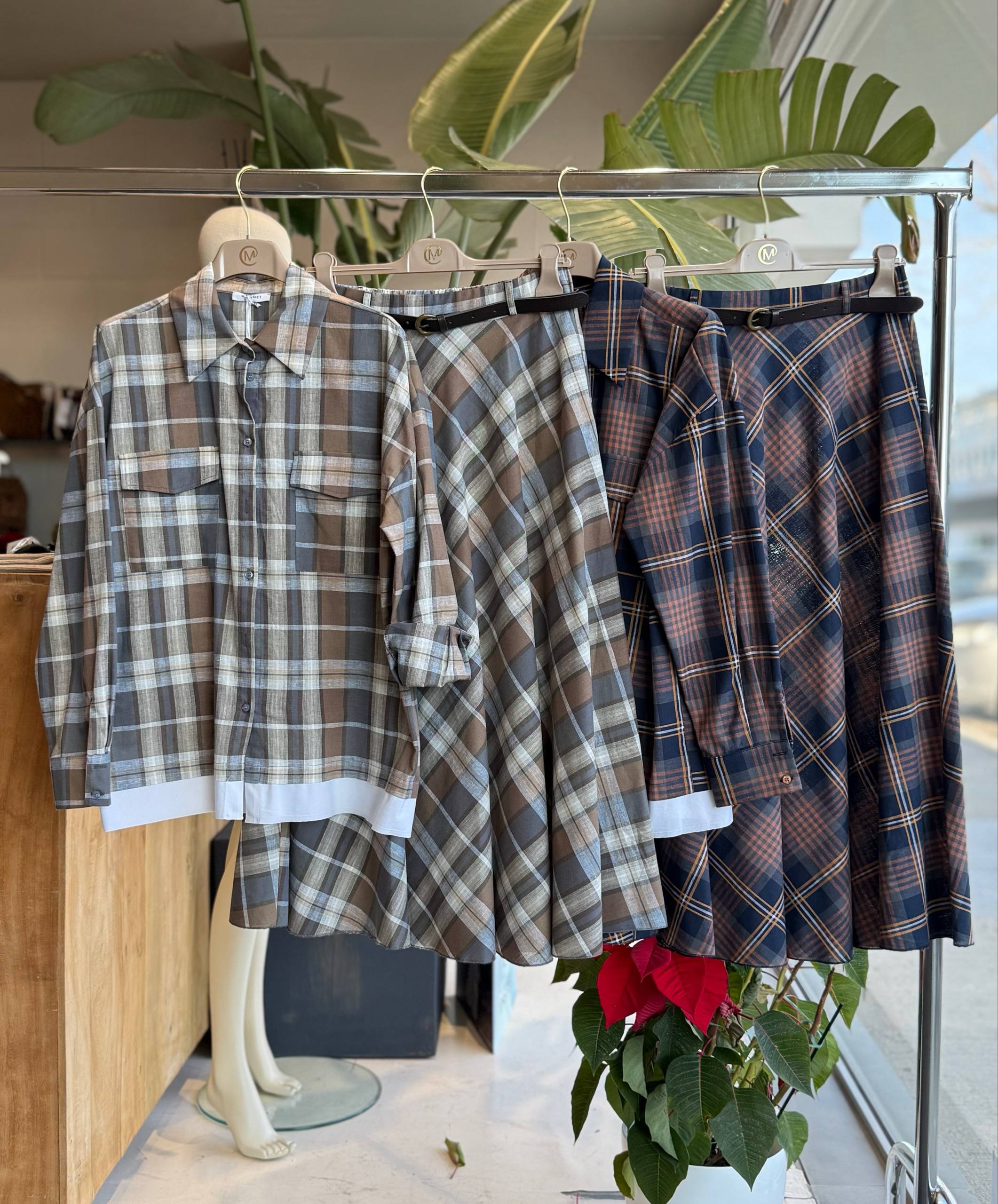 Итальянская одежда, бренд Mey, арт. 74070346