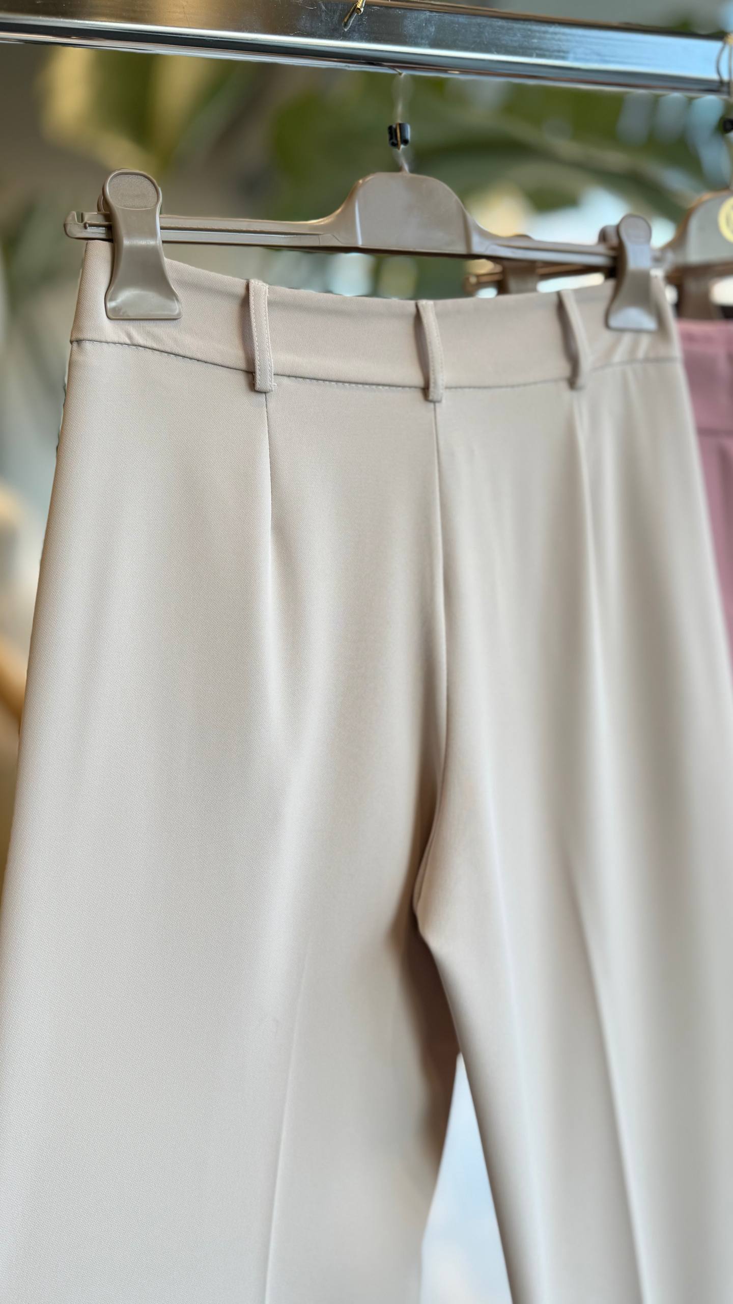 Итальянская одежда, бренд Mey, арт. 74070531