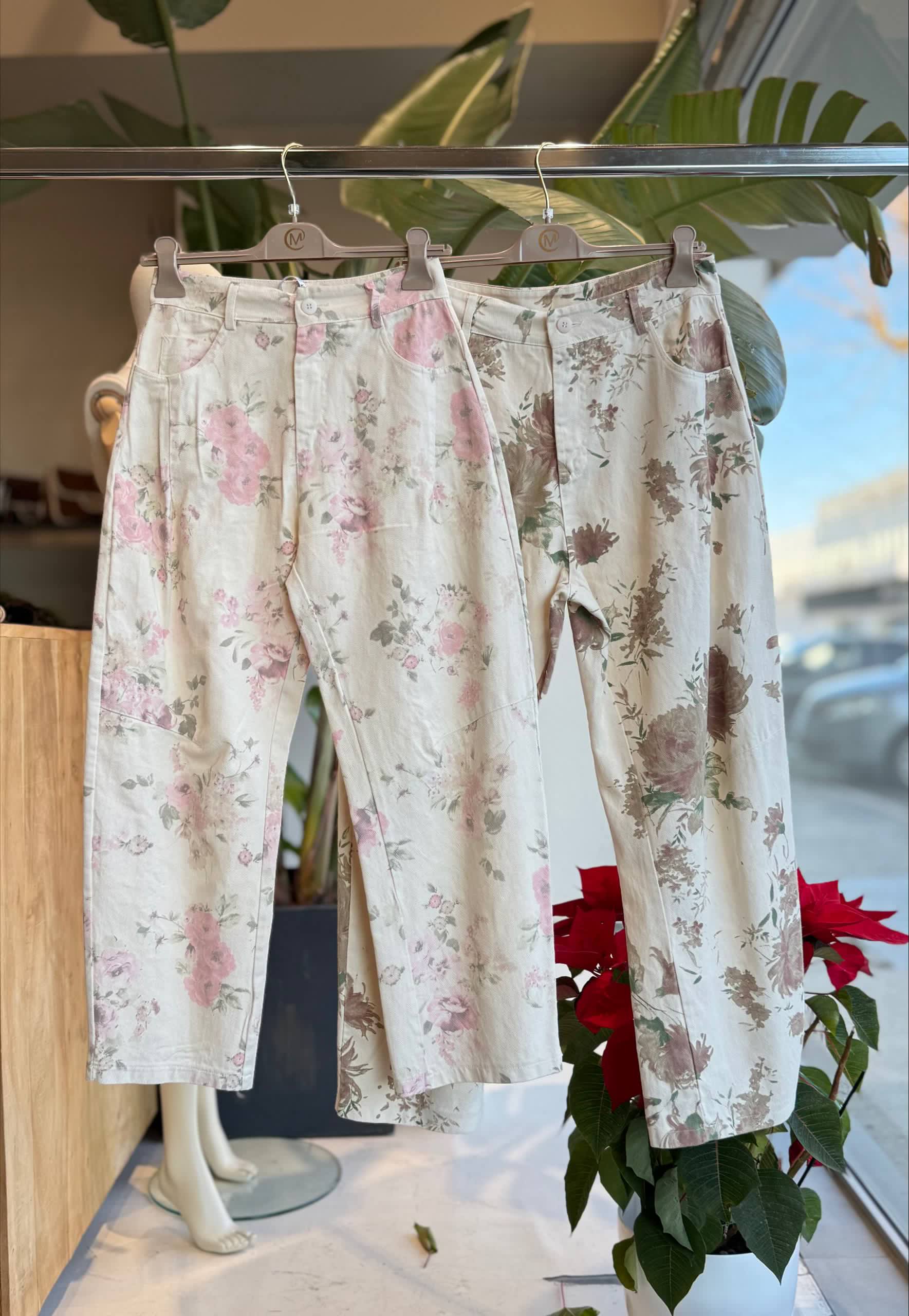 Итальянская одежда, бренд Mey, арт. 74070570