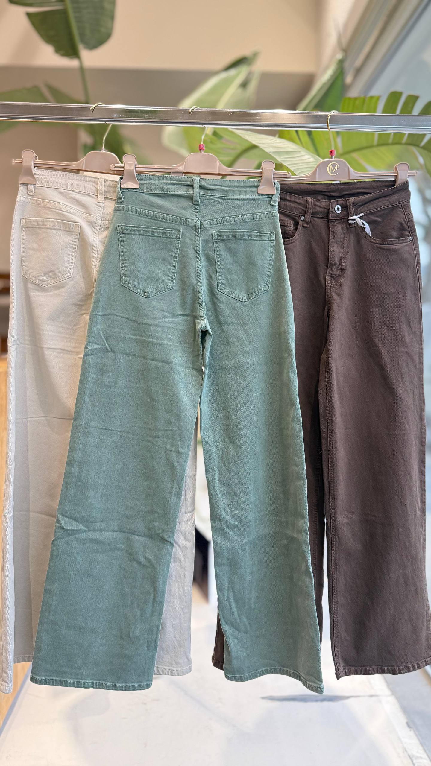 Итальянская одежда, бренд Mey, арт. 74082445