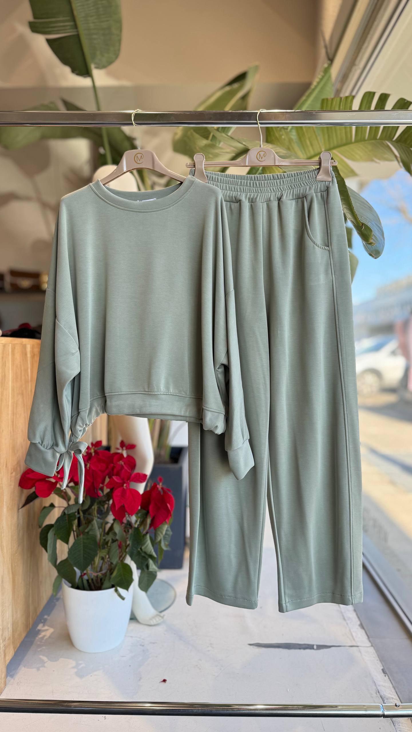 Итальянская одежда, бренд Mey, арт. 74082535