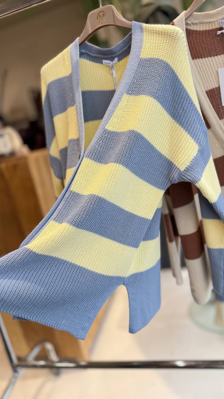 Итальянская одежда, бренд Mey, арт. 74104930