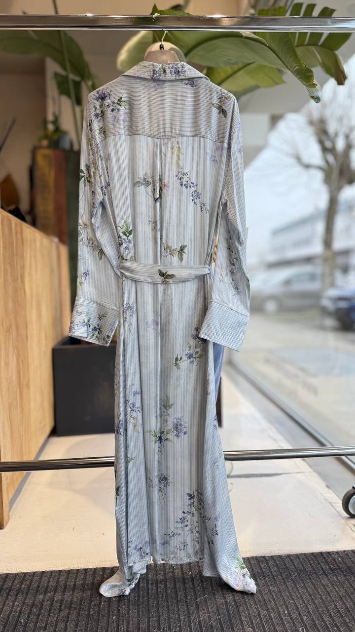 Итальянская одежда, бренд Mey, арт. 74108190