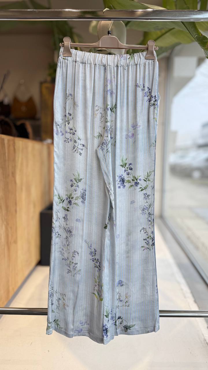 Итальянская одежда, бренд Mey, арт. 74108201