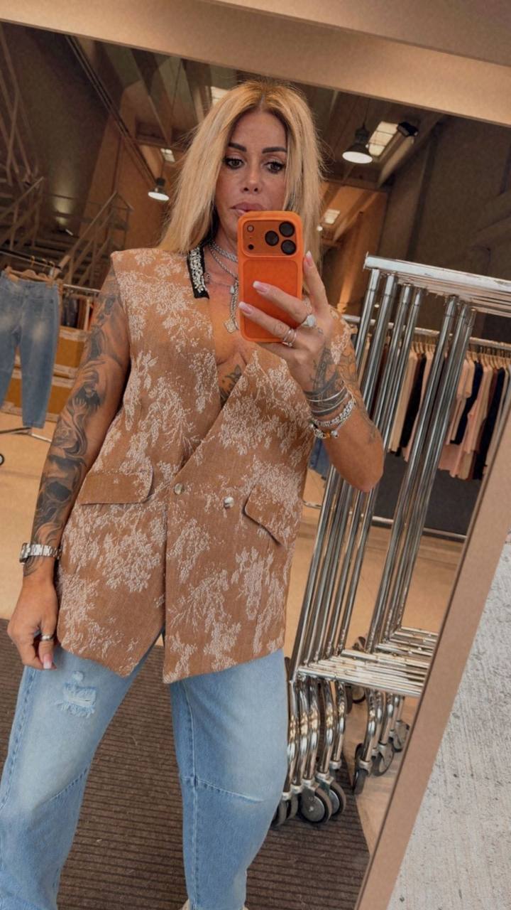 Итальянская одежда, бренд Mey, арт. 74108261