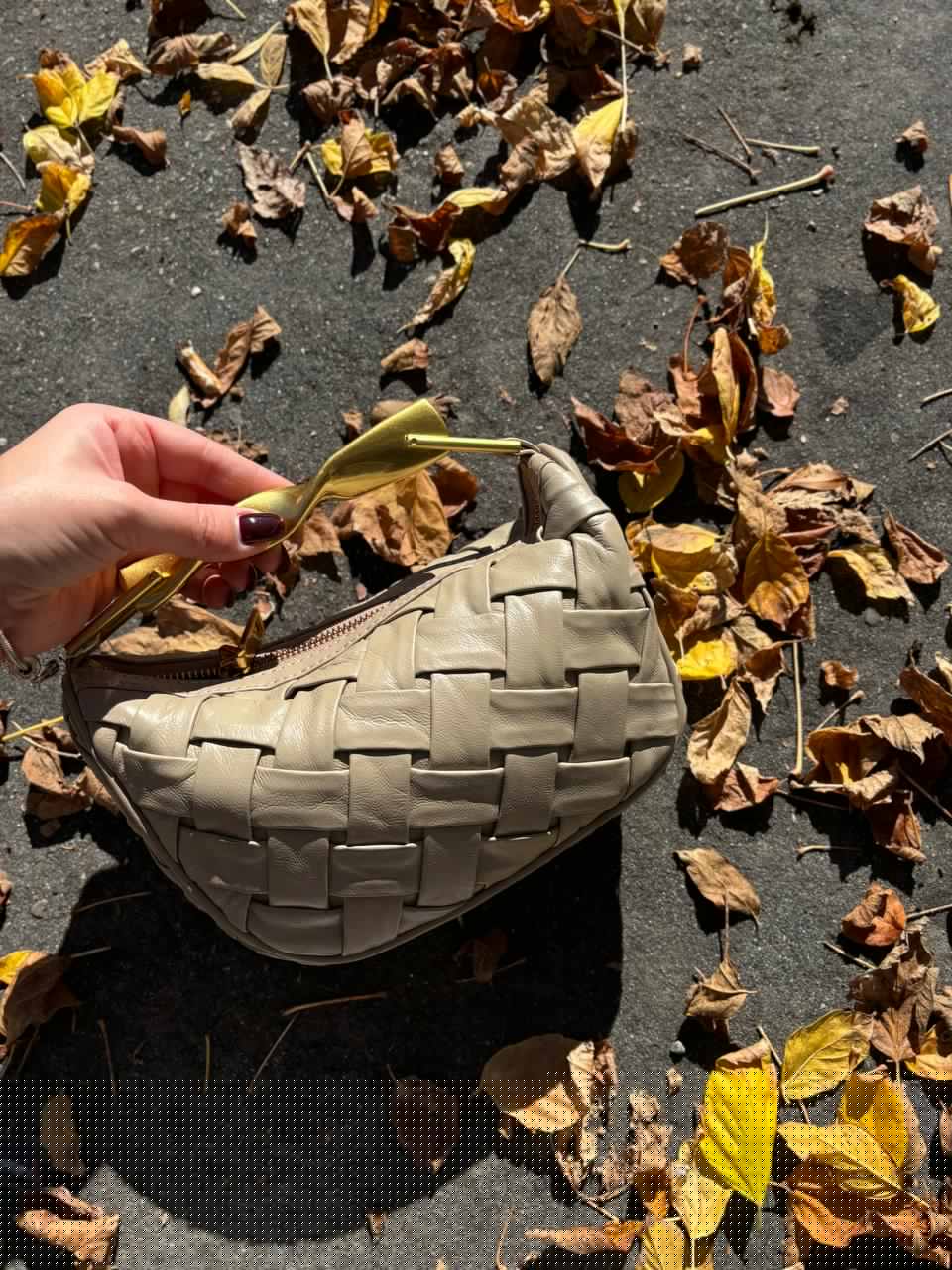 Фото Leather Country