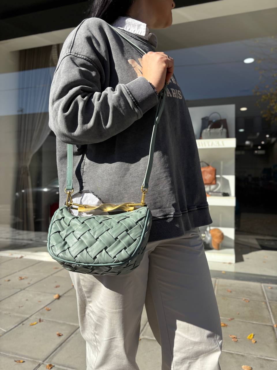 Фото Leather Country